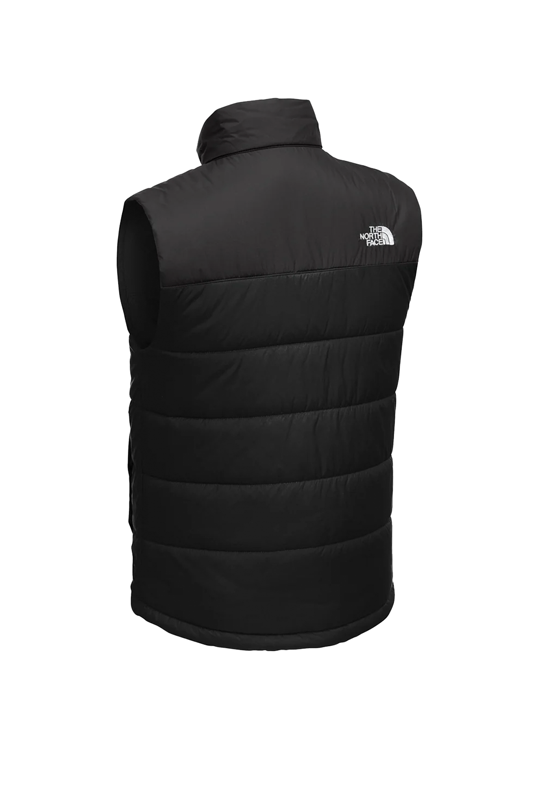 The North Face Everyday Insulated Vest, TNF Black [Stratolaunch]