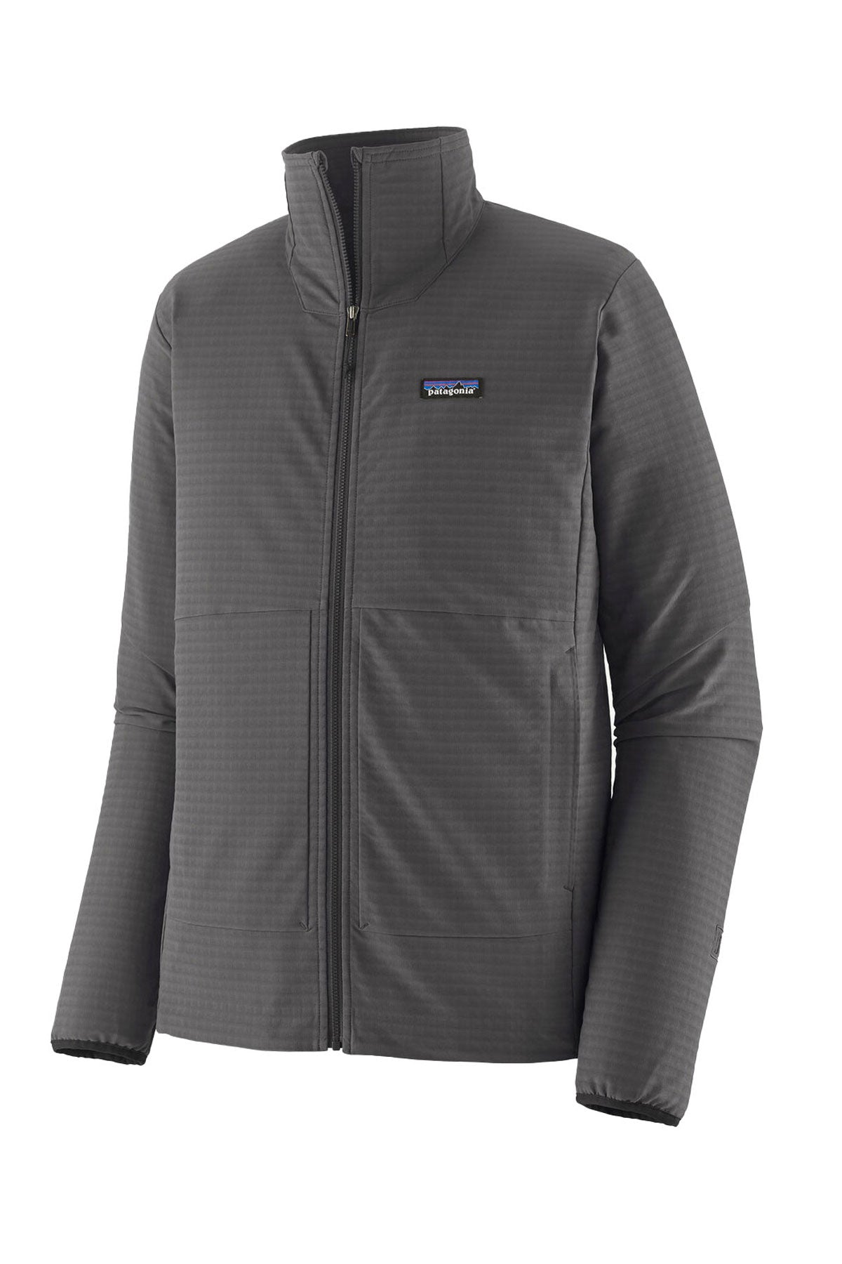 Custom Patagonia 83582 Forge Grey