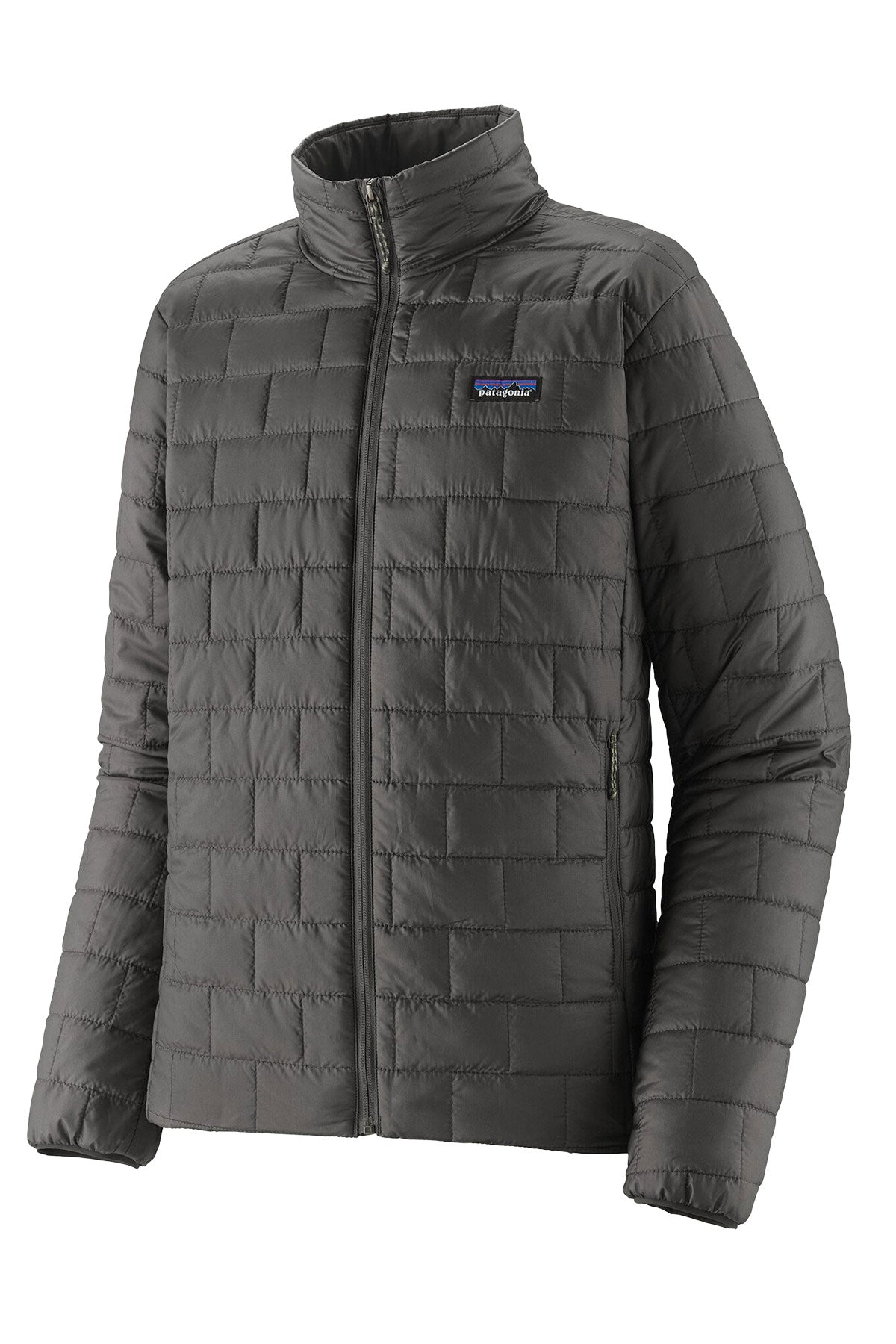 customiser