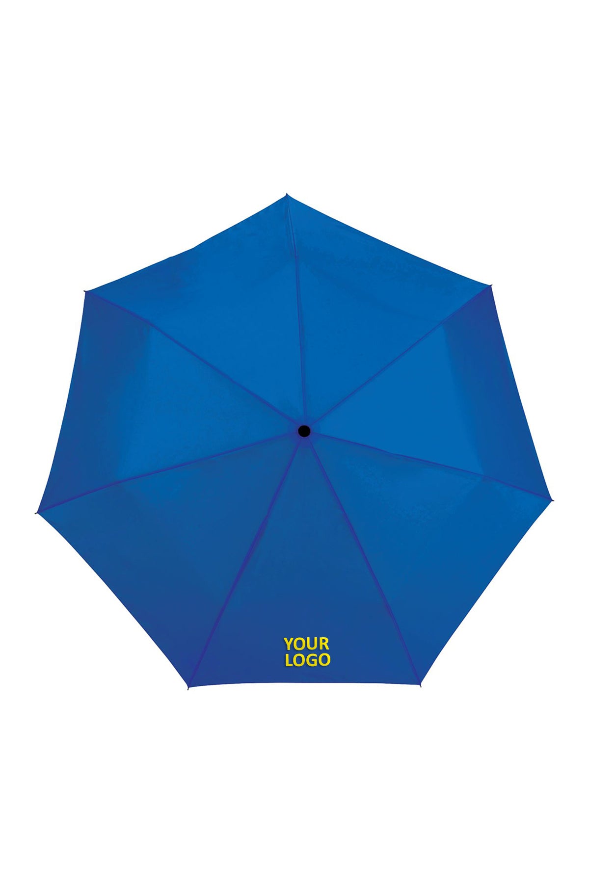 Custom Totes 8850-02 Blue