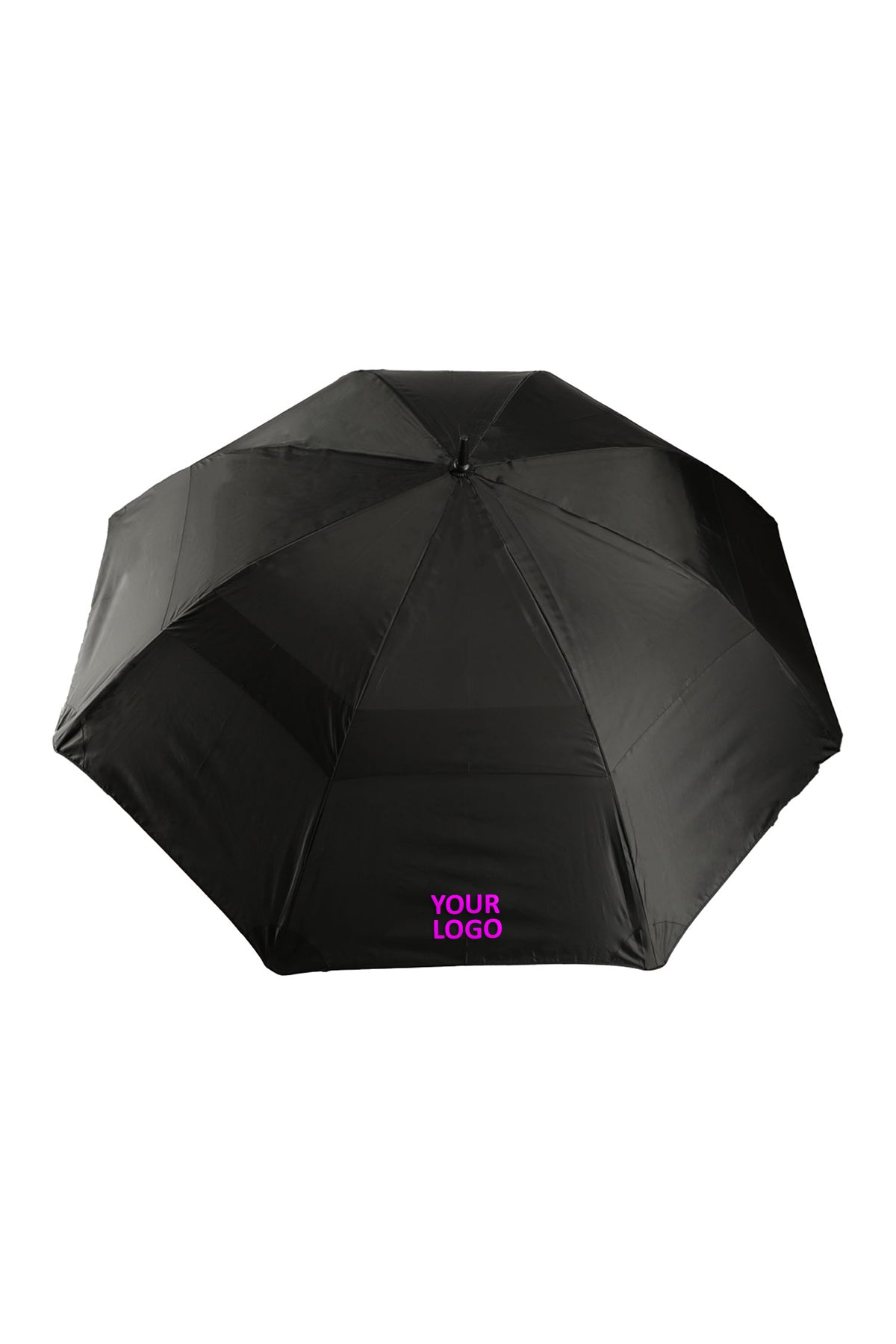 Totes Titan Vented RPET 60