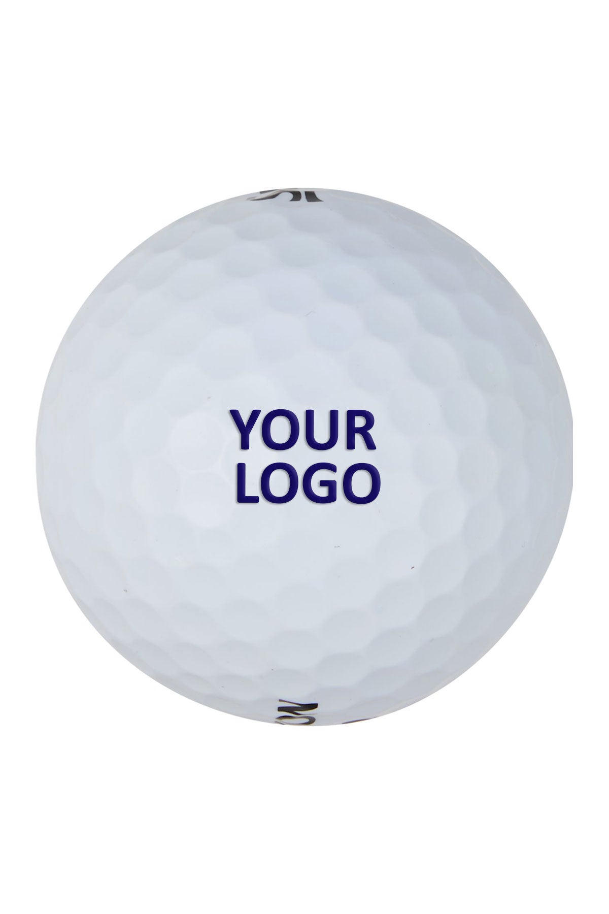 CustomSrixon 9902-09 White