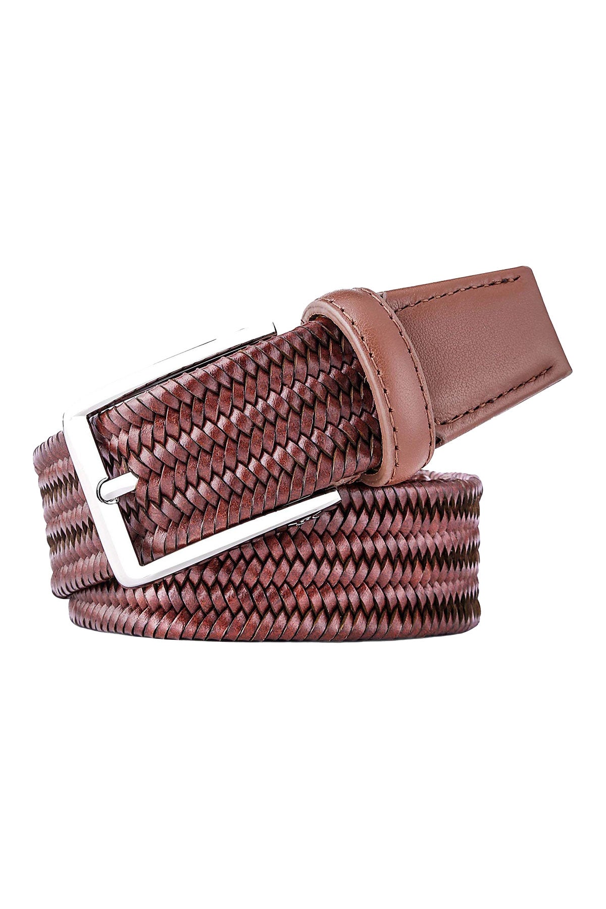  Ghost Golf Belt Arnold