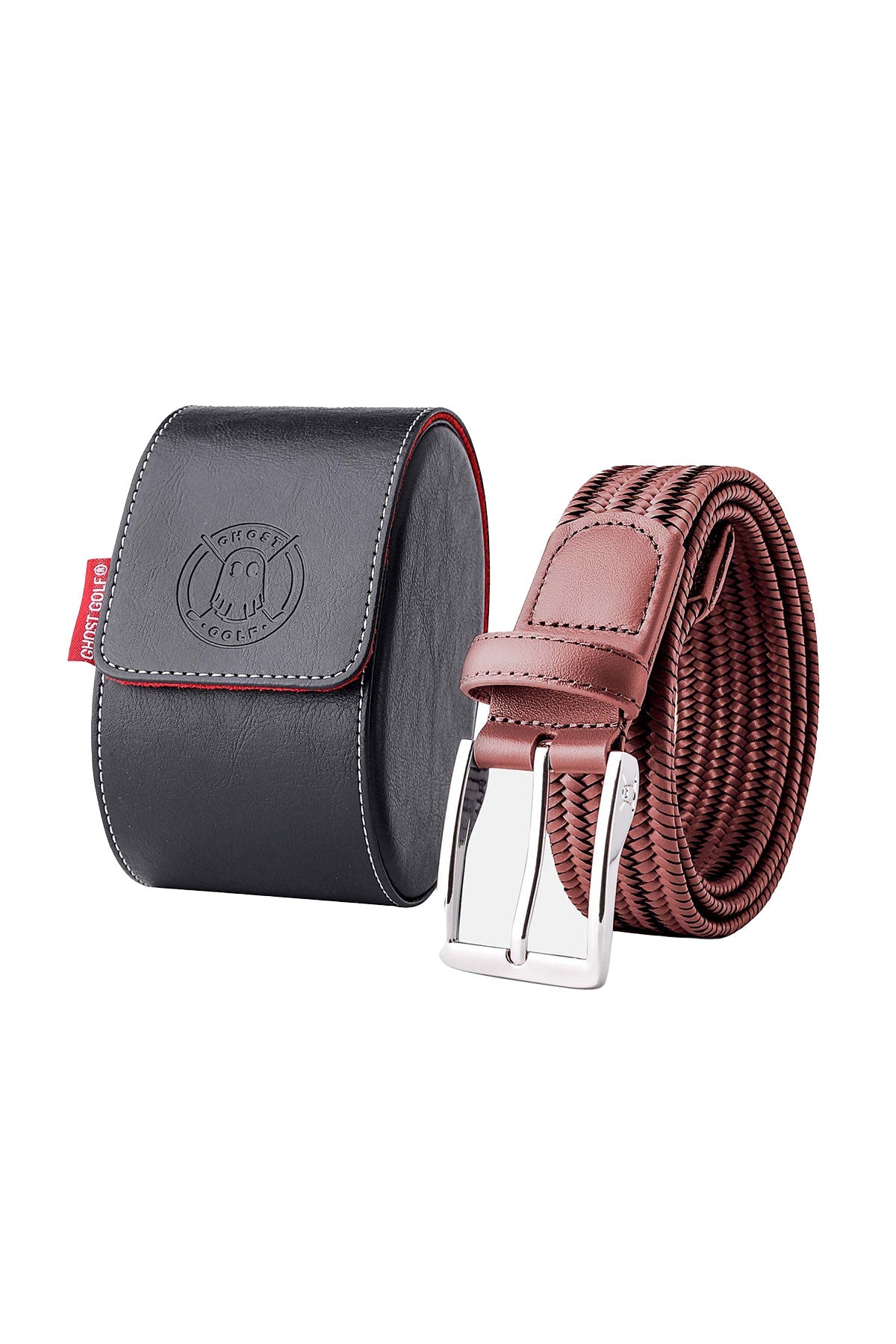 Ghost Arnold Belt