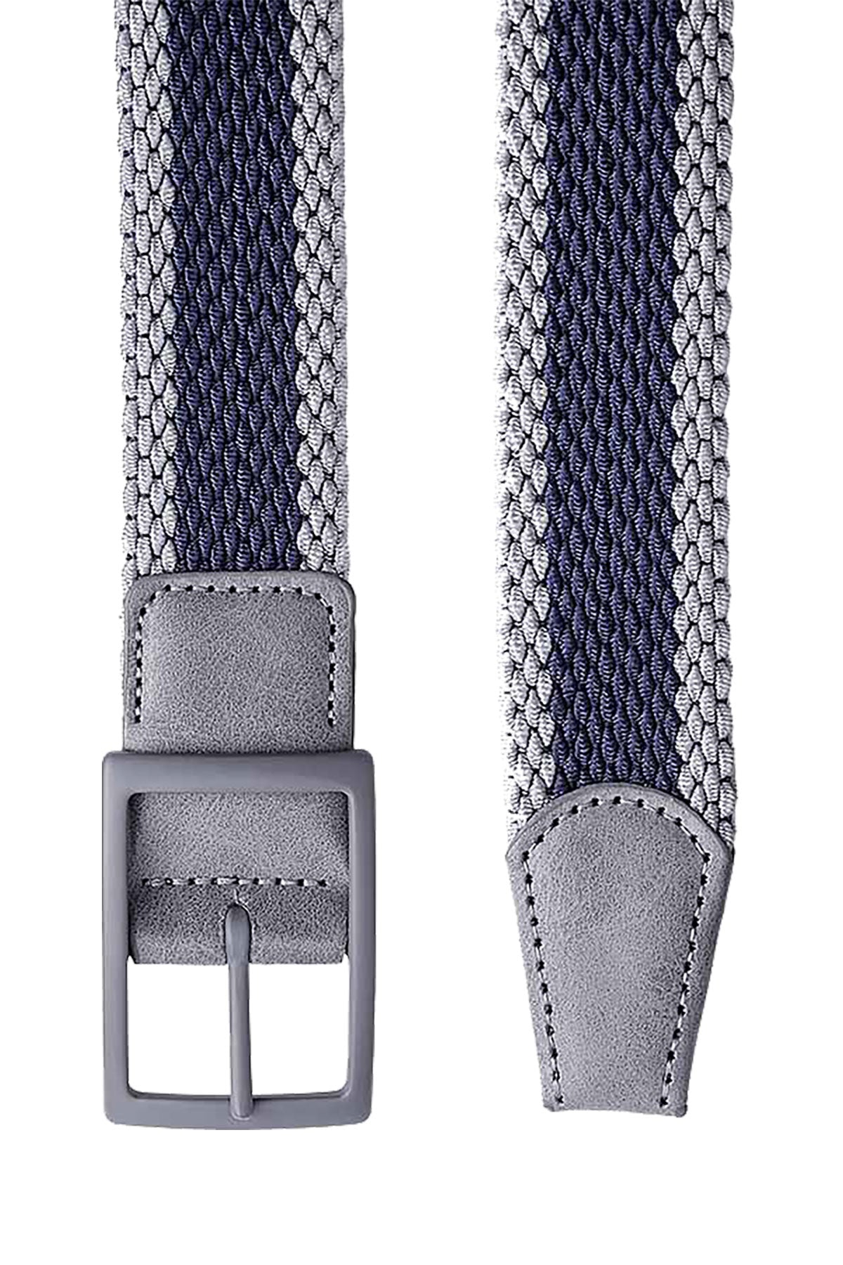 Ghost Adam Belt