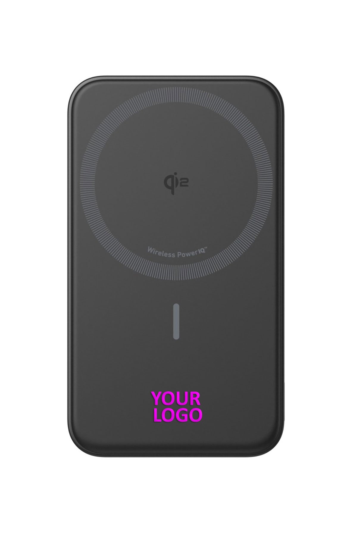 Anker Black 102850-001