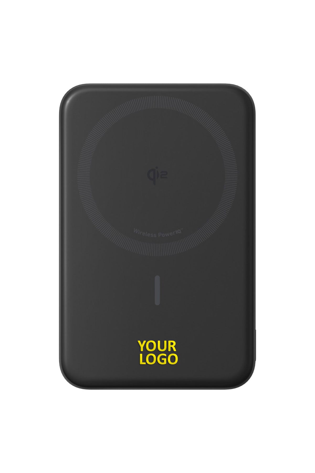 Anker Black 102851-001