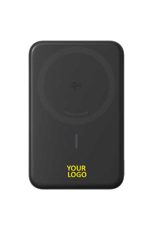 Anker Black 102851-001