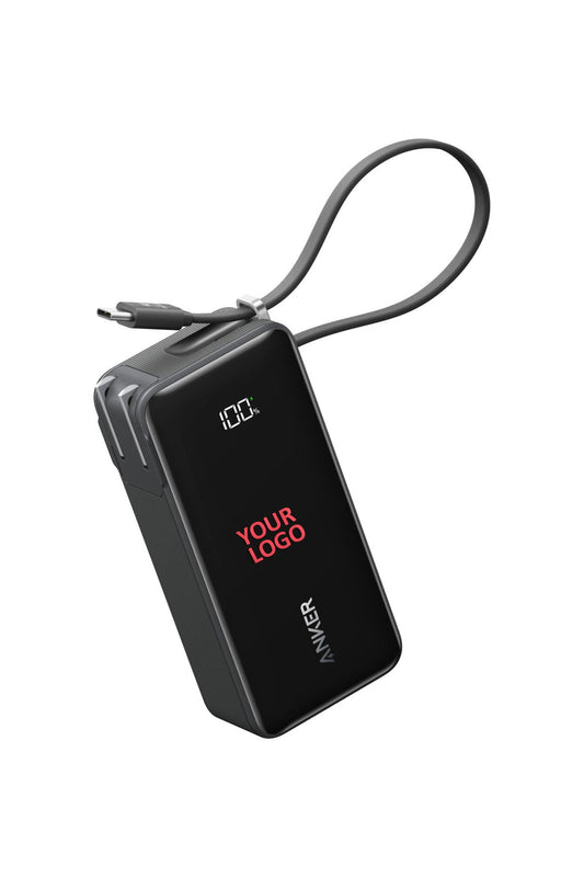 Anker Black 102678-001