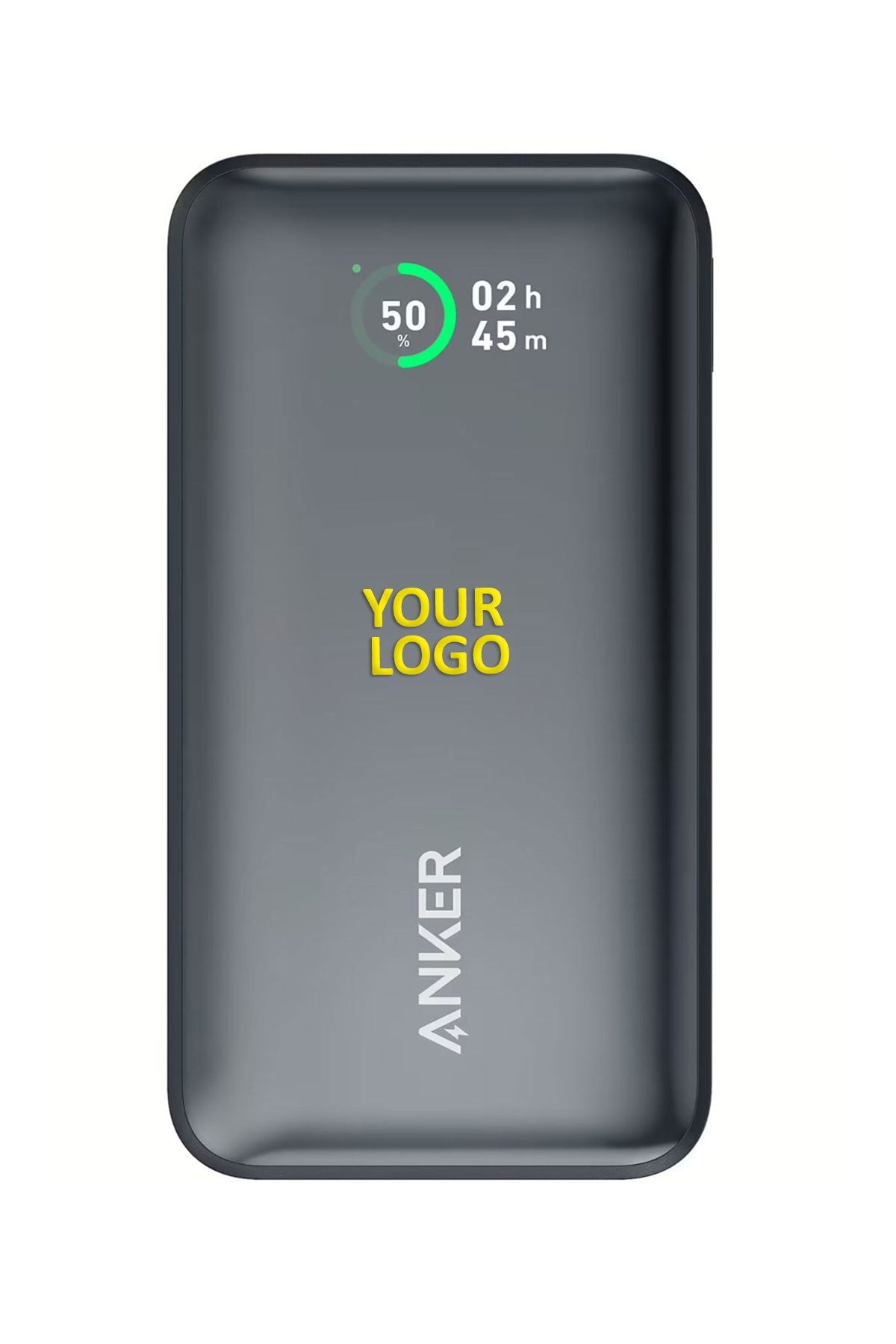 Anker Black 102847-001