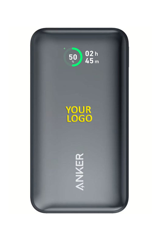 Anker Black 102847-001