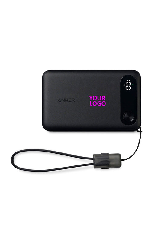Anker Black 102679-001