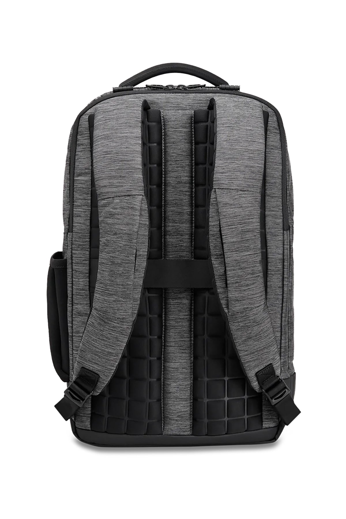 Timbuk2 Authority Custom 17 inch Laptop Backpacks, Eco Static