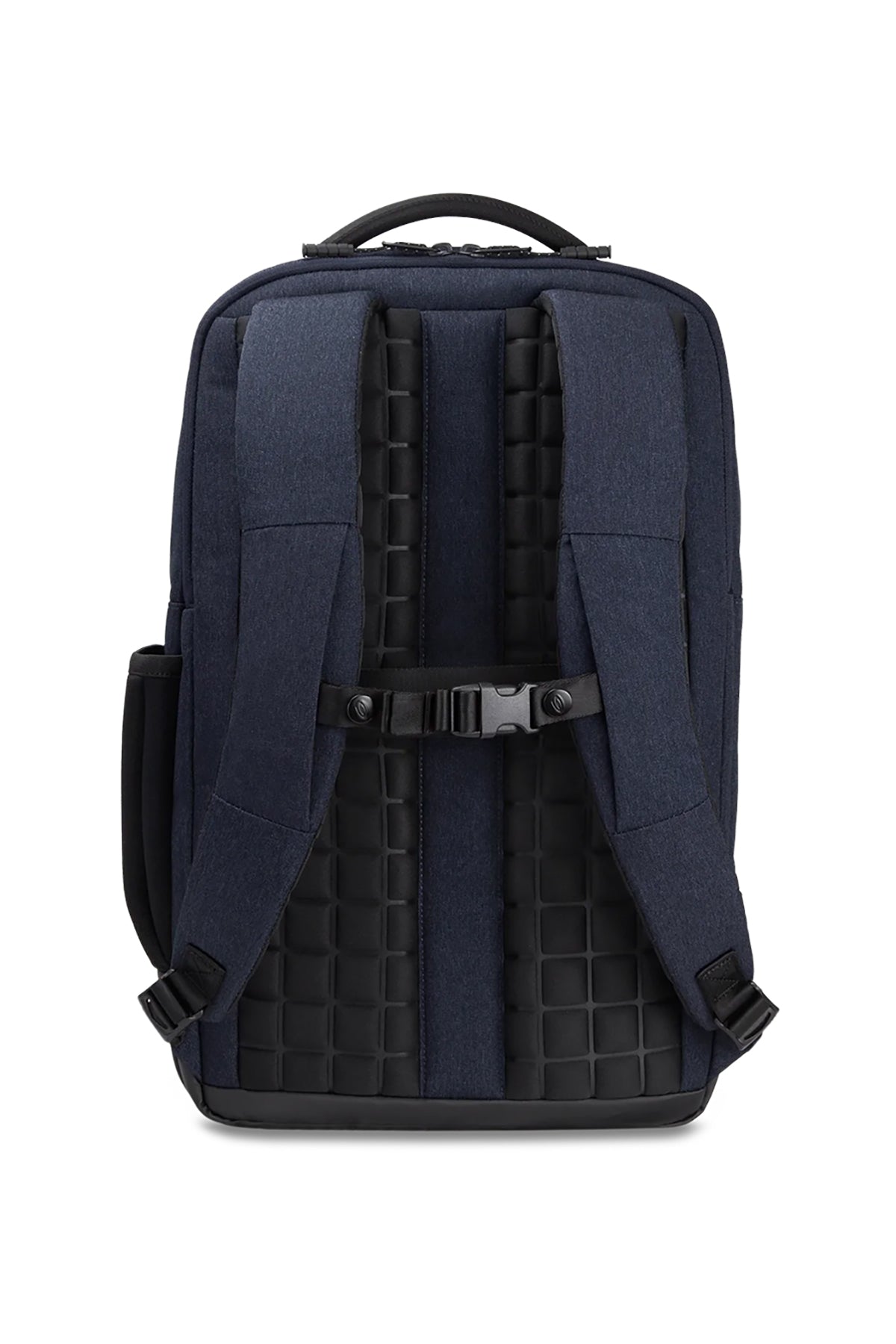 Timbuk2 Authority Custom 17 inch Laptop Backpacks, Eco Nightfall