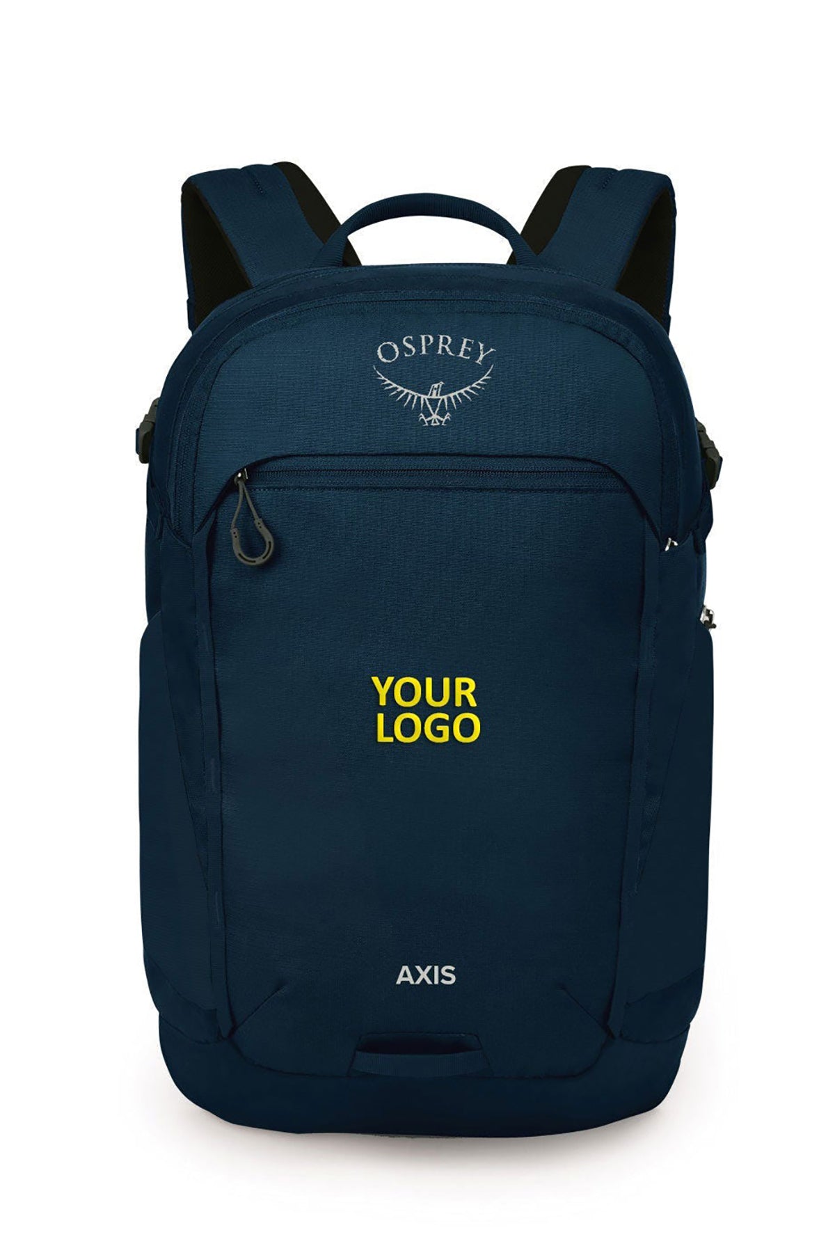 Osprey 101198-497 Night Shift Blue
