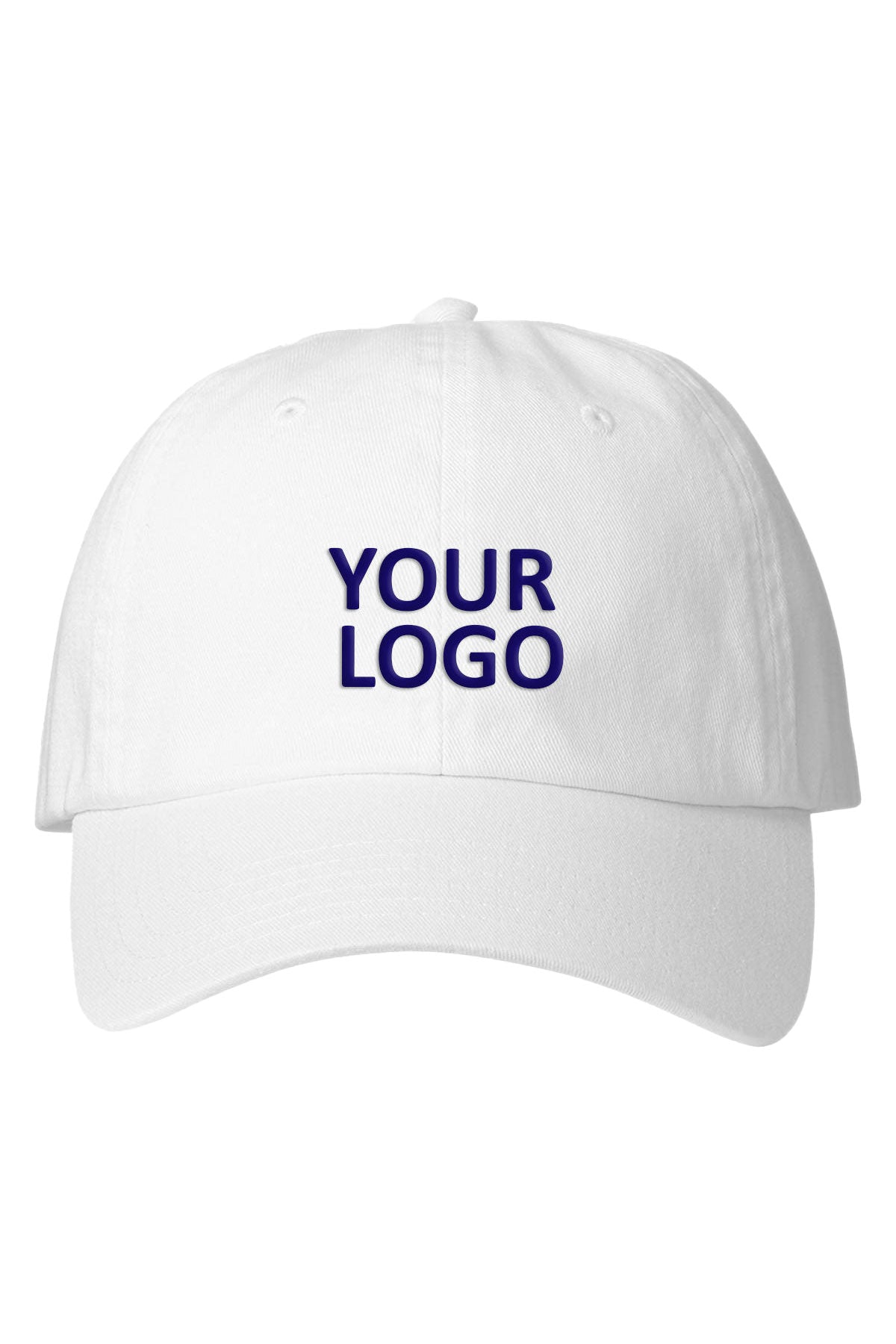 Vineyard Vines White Cap F001780