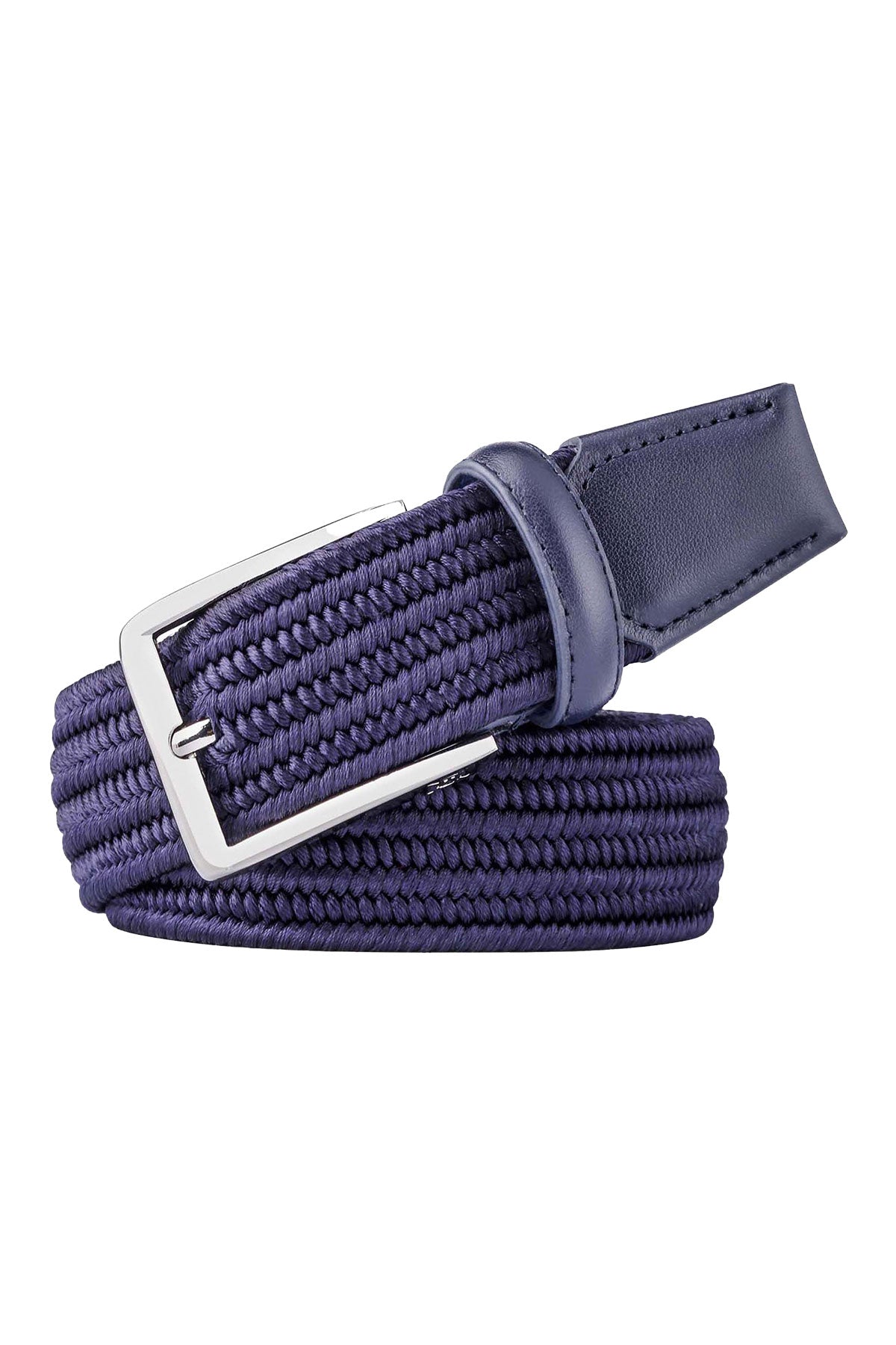  Ghost Golf Belt Ben
