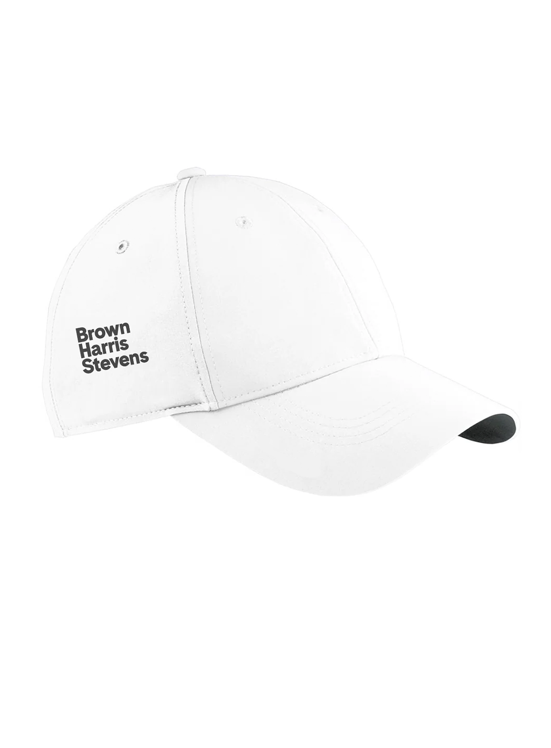 Nike Dri-FIT Legacy Cap, White [Brown Harris Stevens]