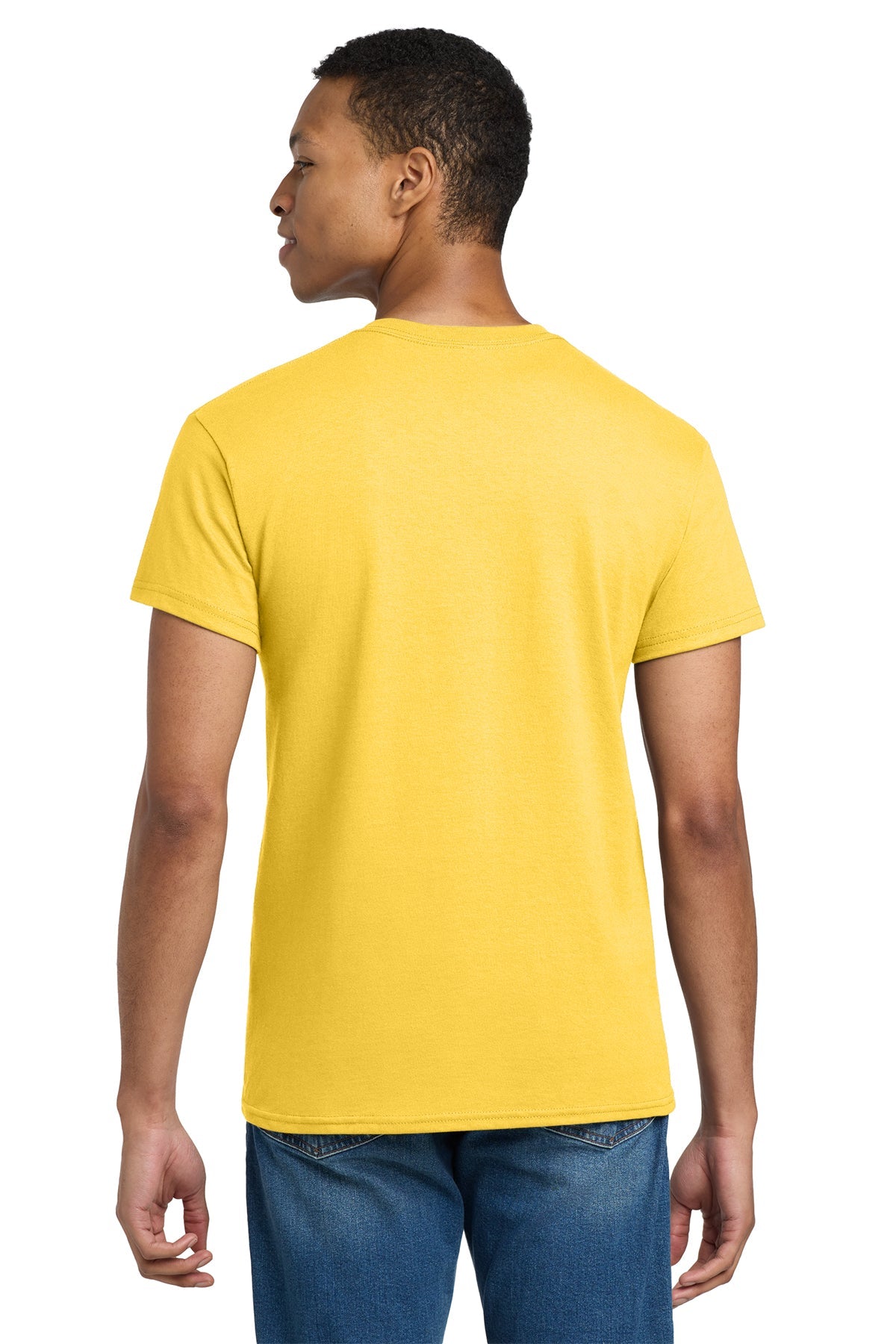 gildan ultra cotton t shirt 2000 daisy