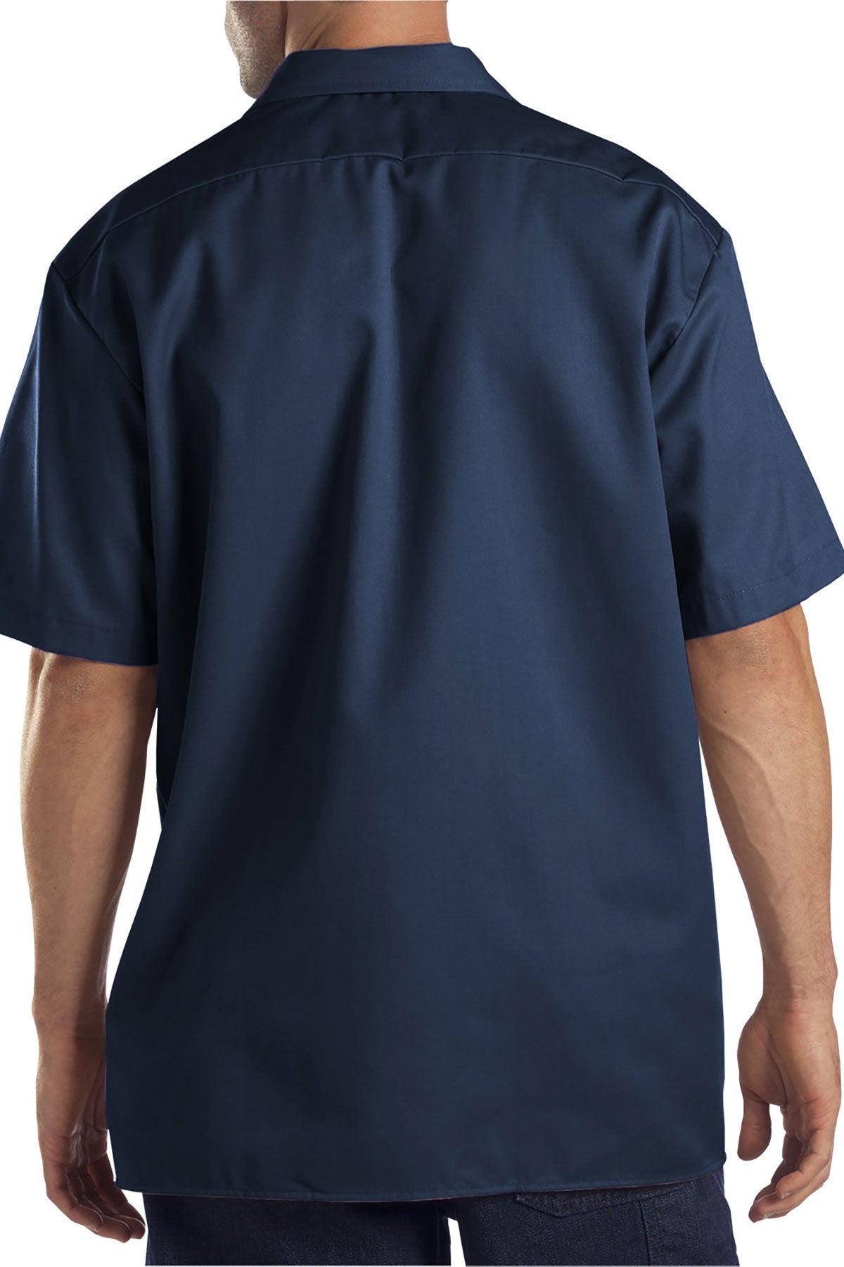 dickies_1574_navy_company_logo_button downs