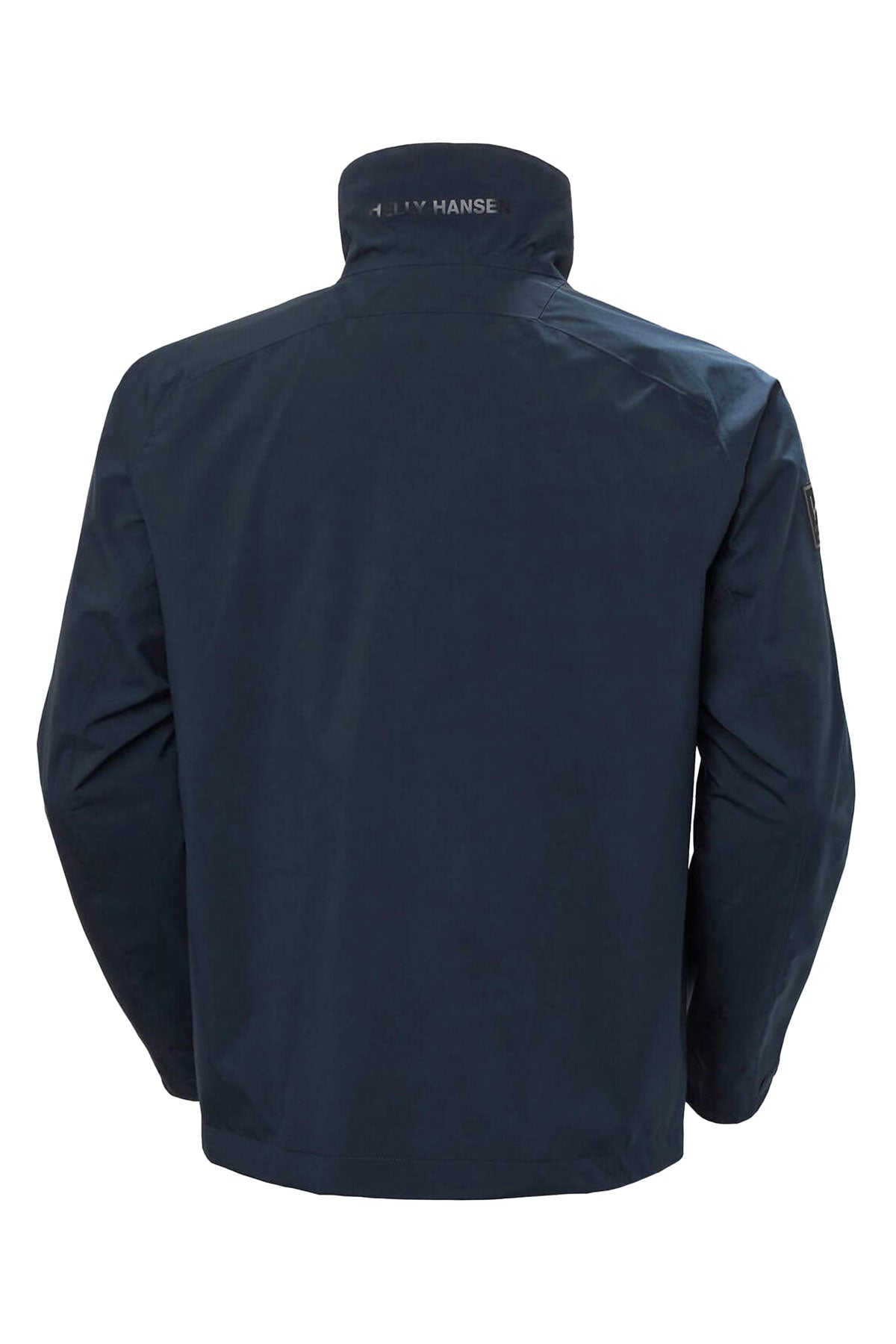 Helly Hansen Mens HP Racing Custom Jackets, Navy