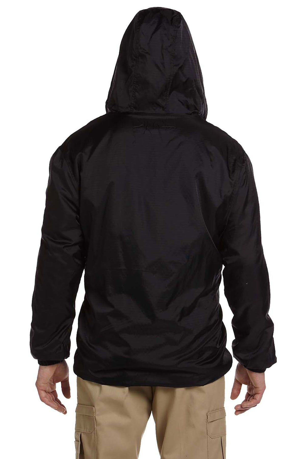 dickies_33237_black_company_logo_jackets