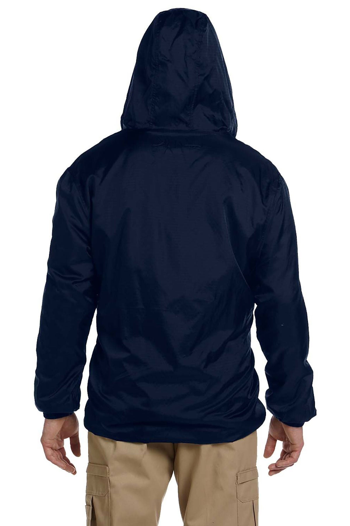 dickies_33237_dark navy_company_logo_jackets
