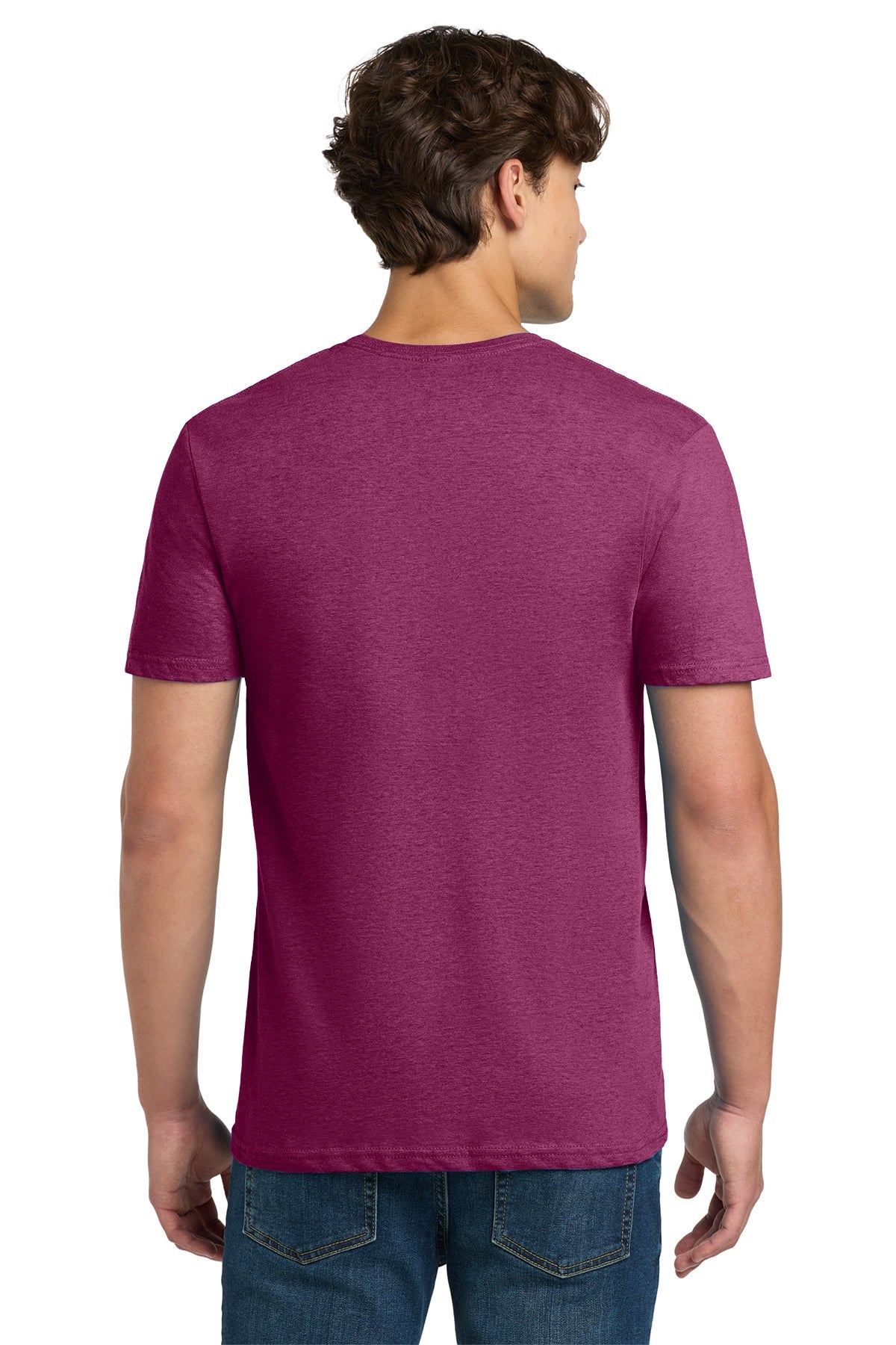 gildan softstyle t shirt 64000 antique heliconia
