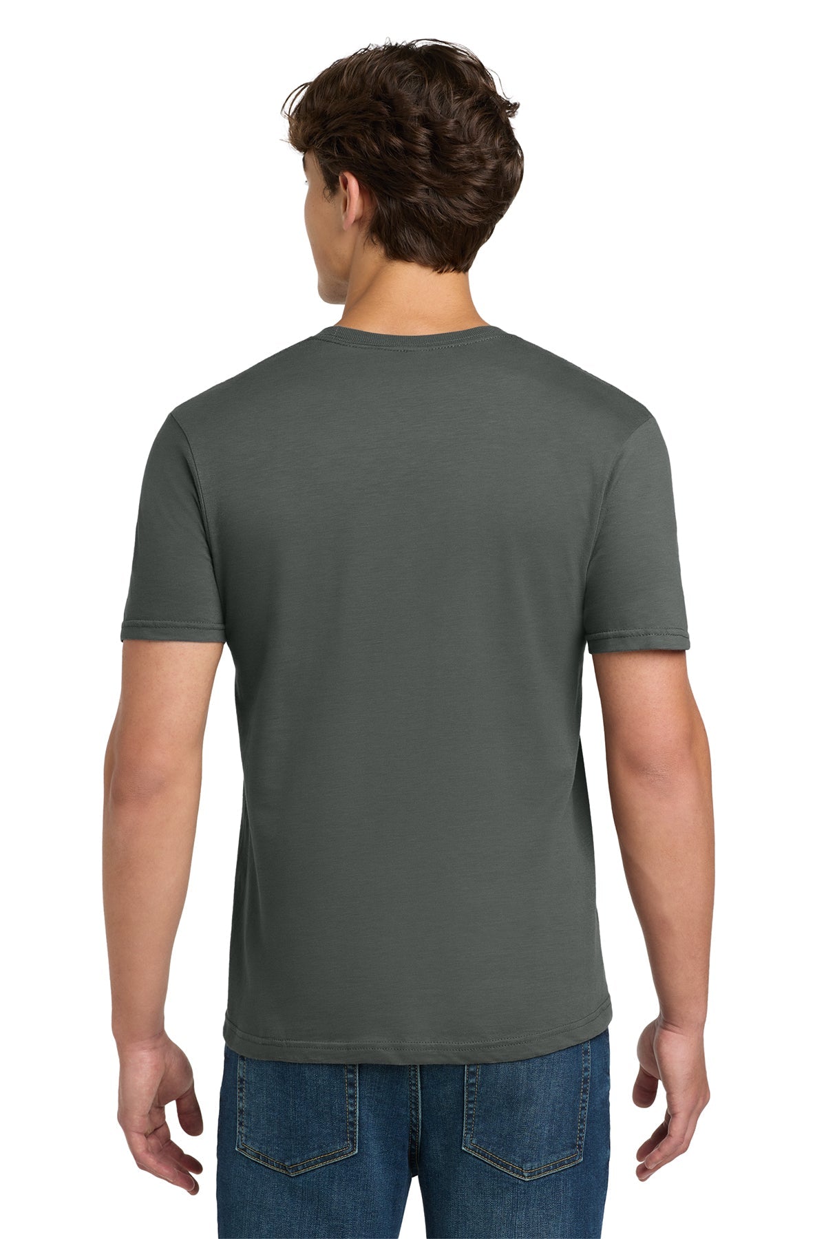 gildan softstyle t shirt 64000 charcoal