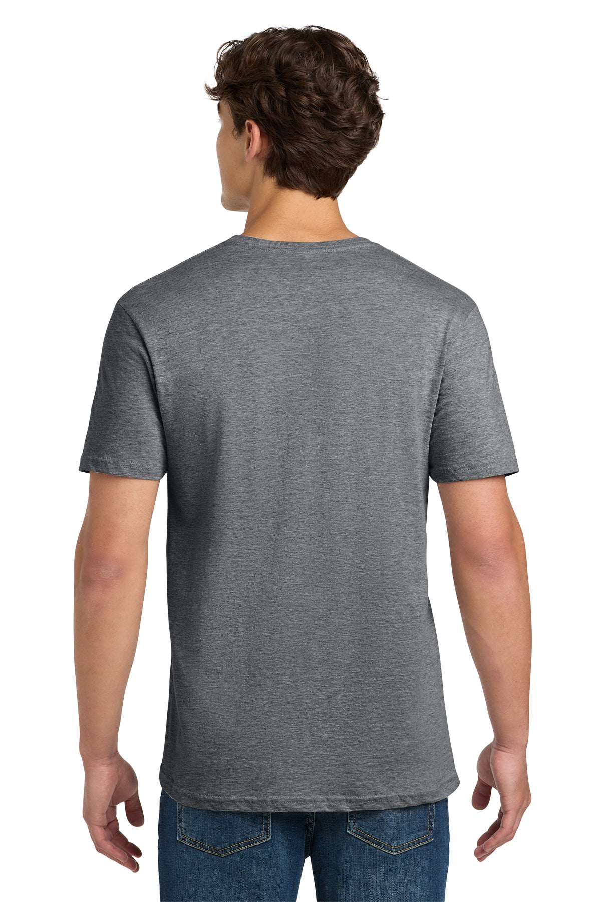 gildan softstyle t shirt 64000 graphite heather