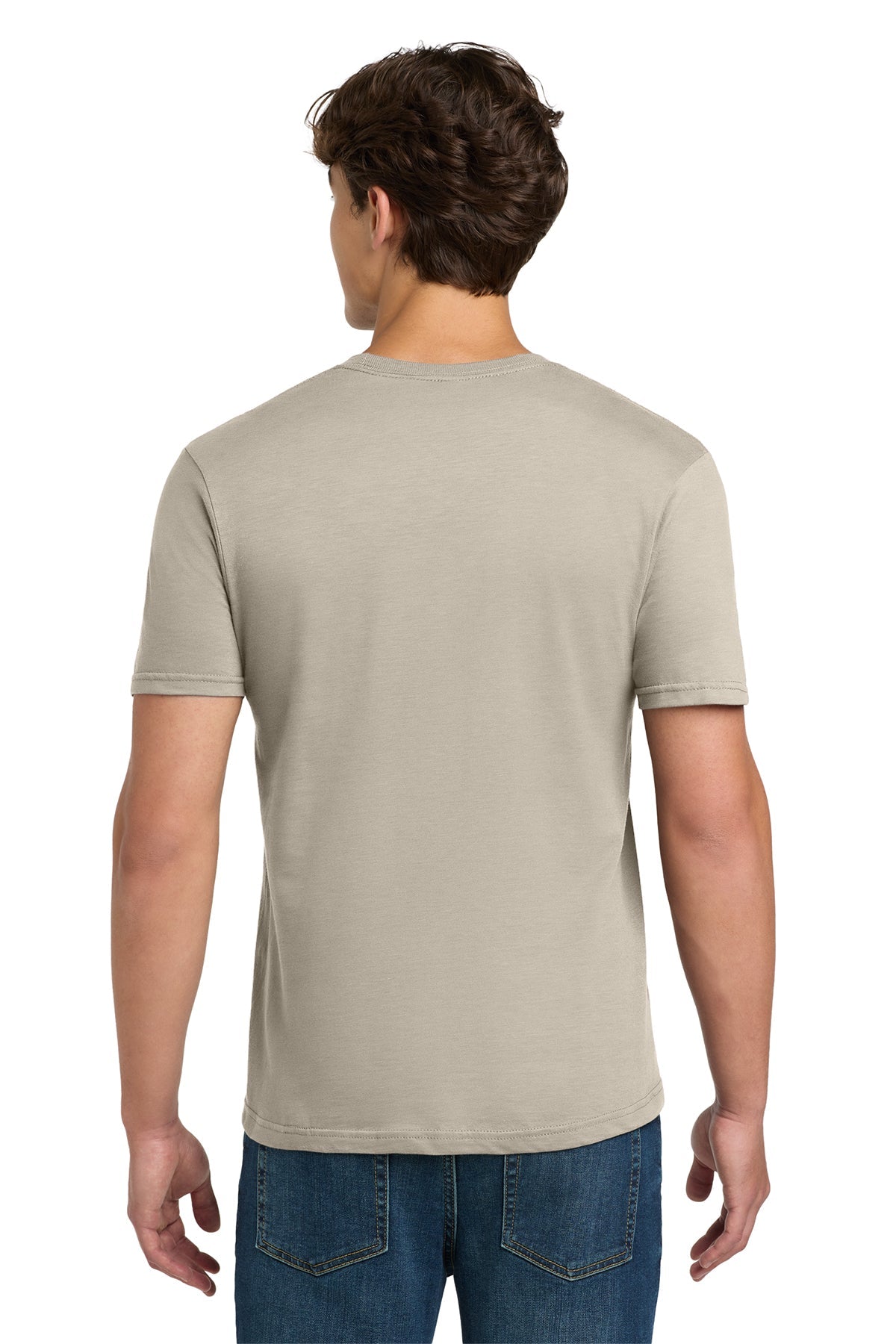 gildan softstyle t shirt 64000 sand