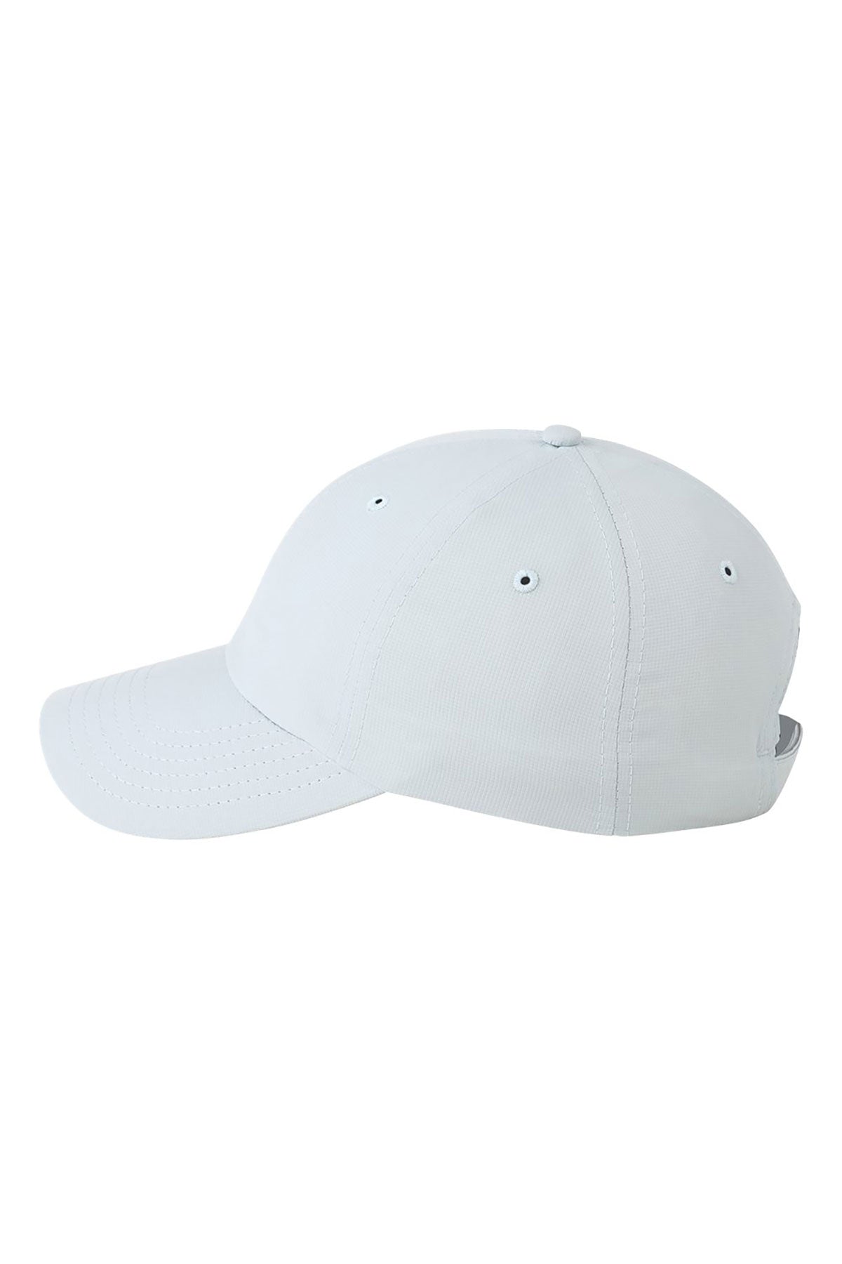 Imperial The Original Performance Custom Caps, Galcier