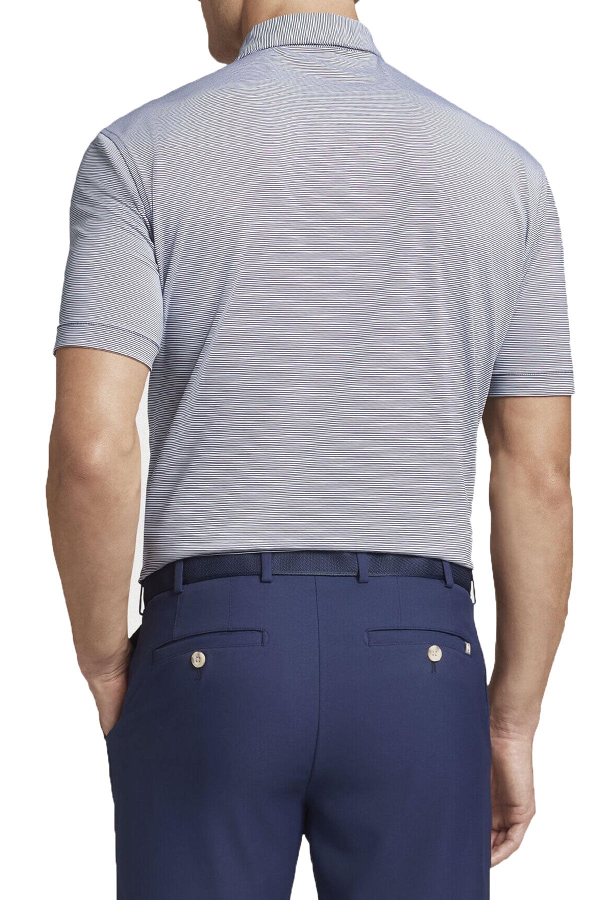 peter millar_ME0EK11S_Navy