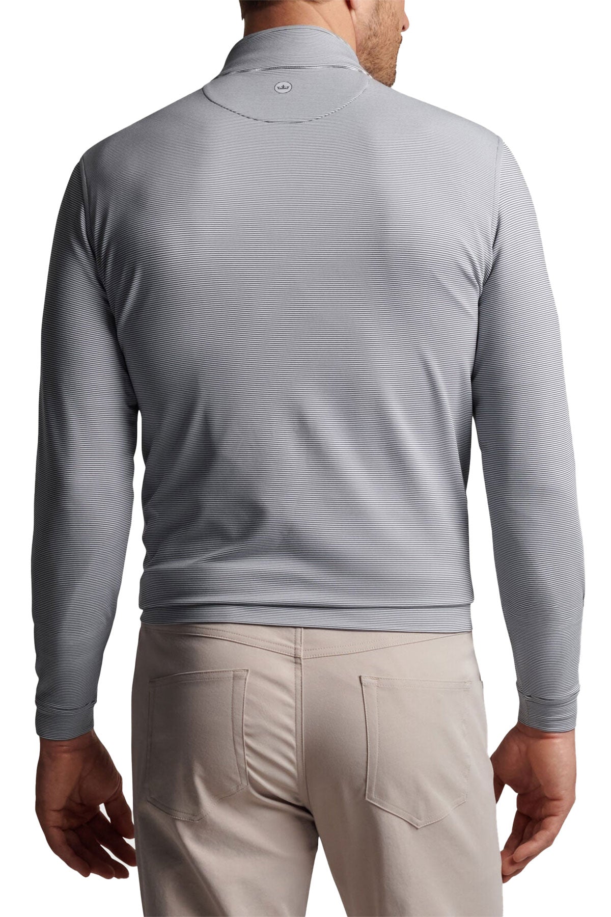 peter millar_ME0EK40E_Iron