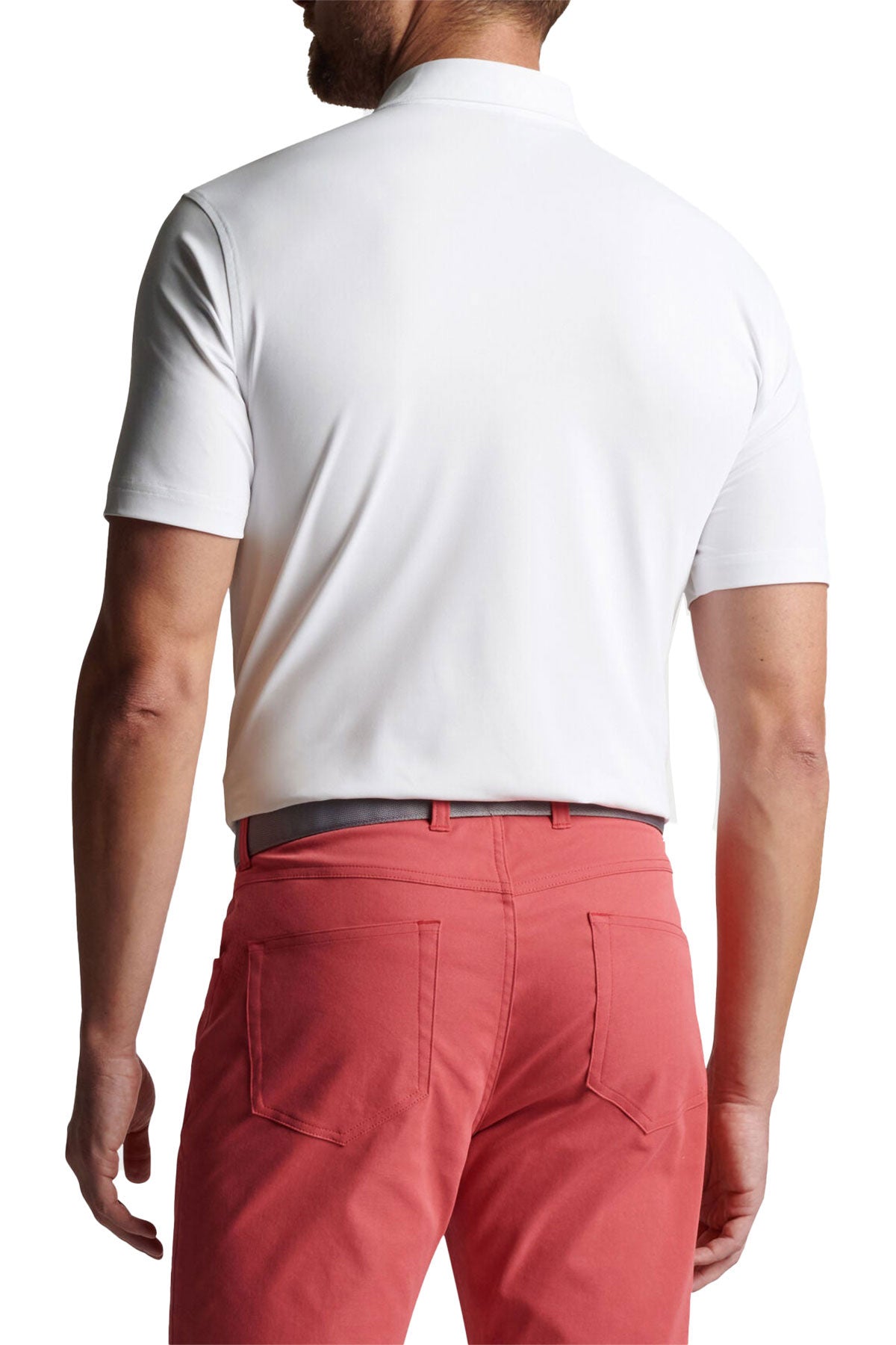 peter millar_ME0EK50S_White