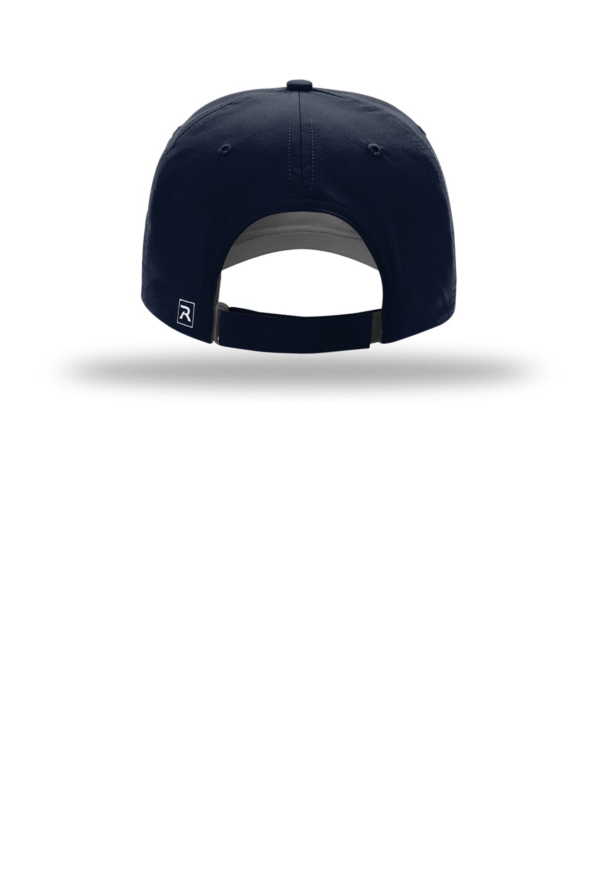 Richardson Relaxed Custom Performance Lite, Navy