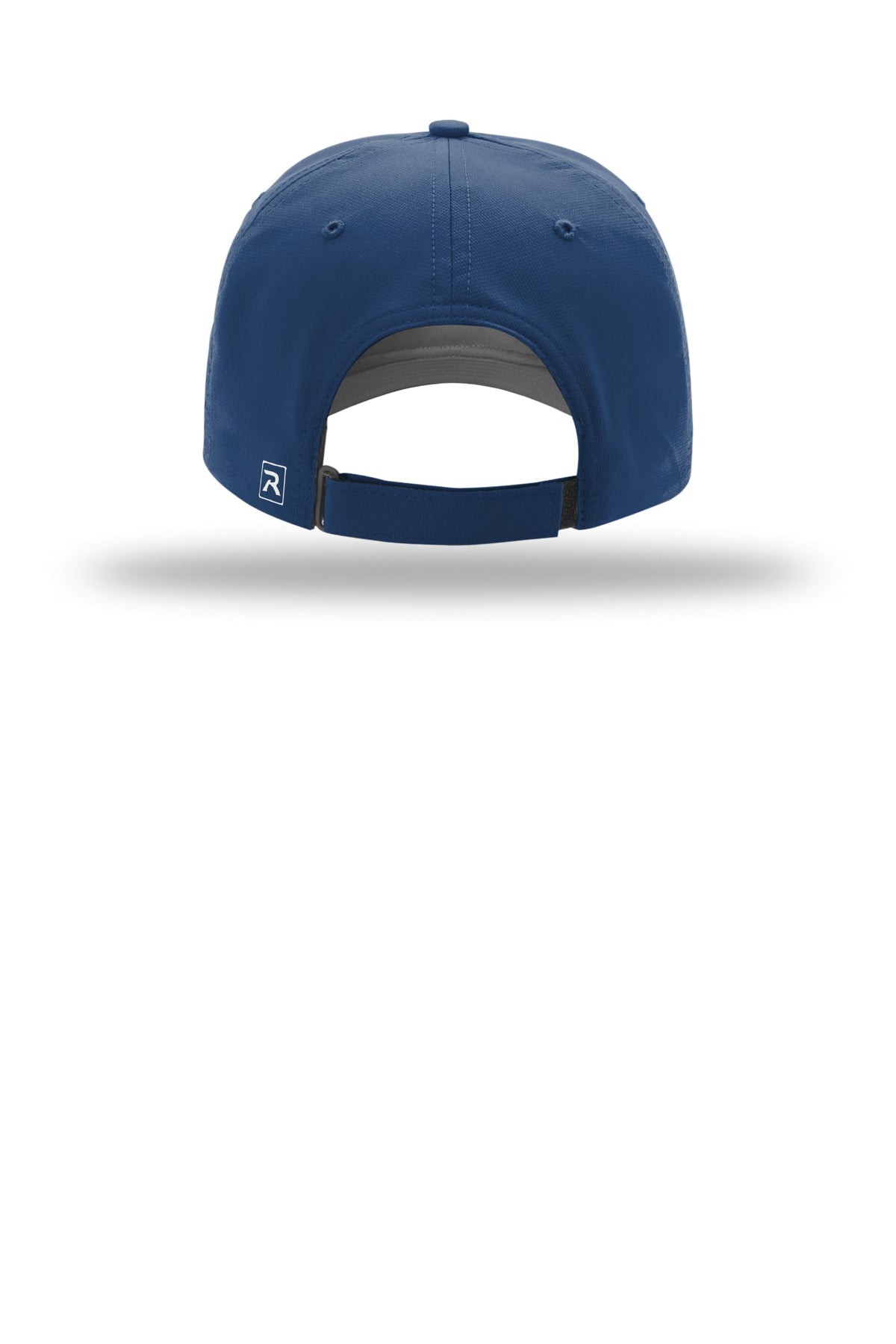 Richardson Casual Custom Performance Lite, Light Blue