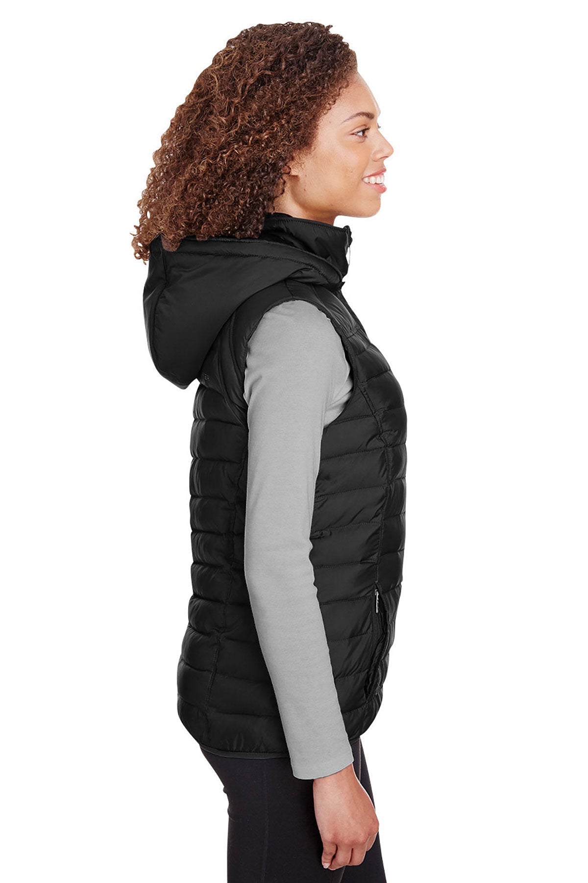 spyder_s16641_black_company_logo_jackets