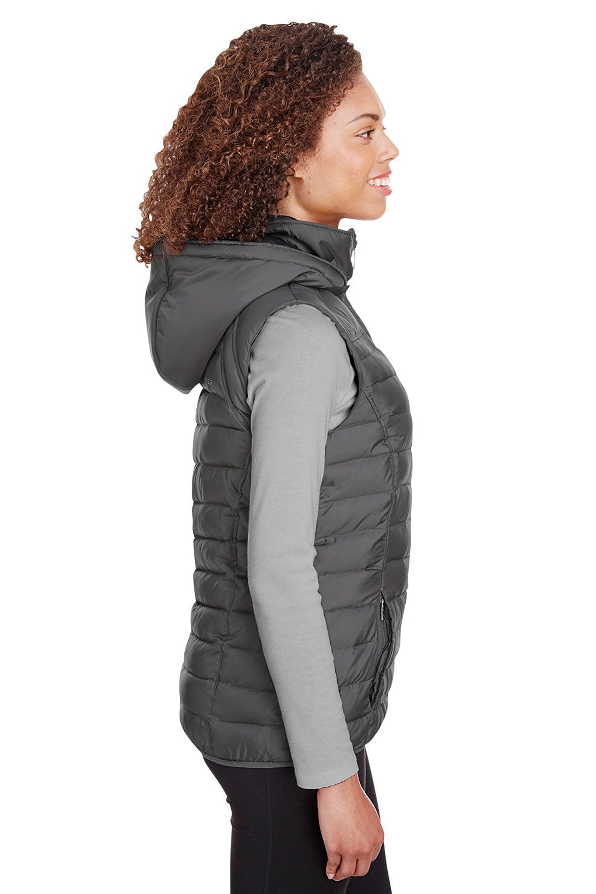 spyder_s16641_polar_company_logo_jackets