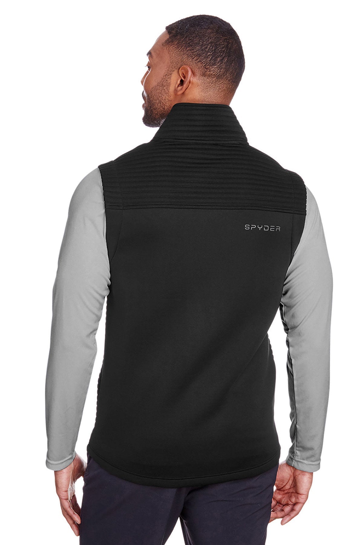 spyder_s16538_black_company_logo_jackets