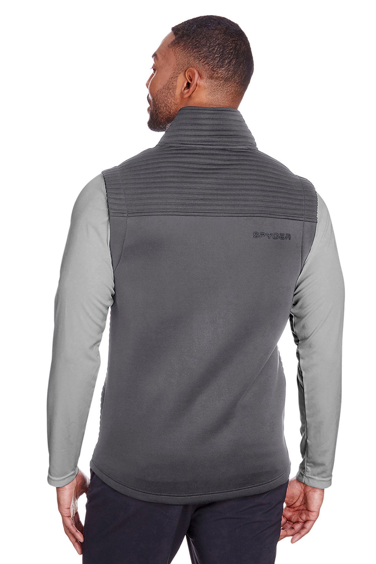 spyder_s16538_polar_company_logo_jackets