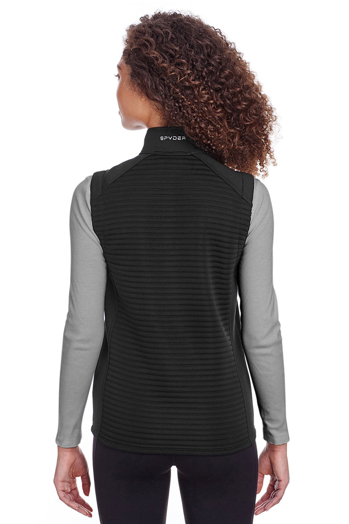 spyder_s16523_black_company_logo_jackets