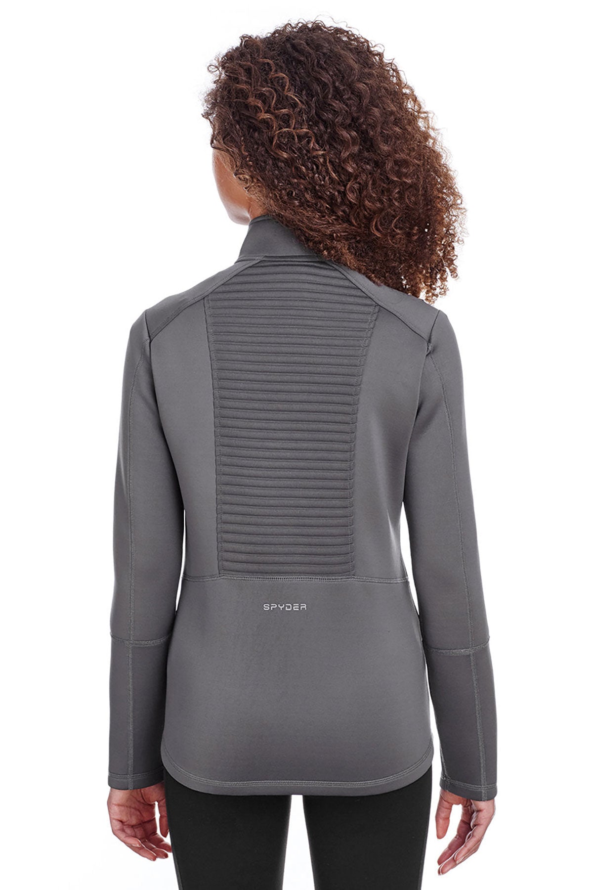 spyder_s16522_polar_company_logo_jackets