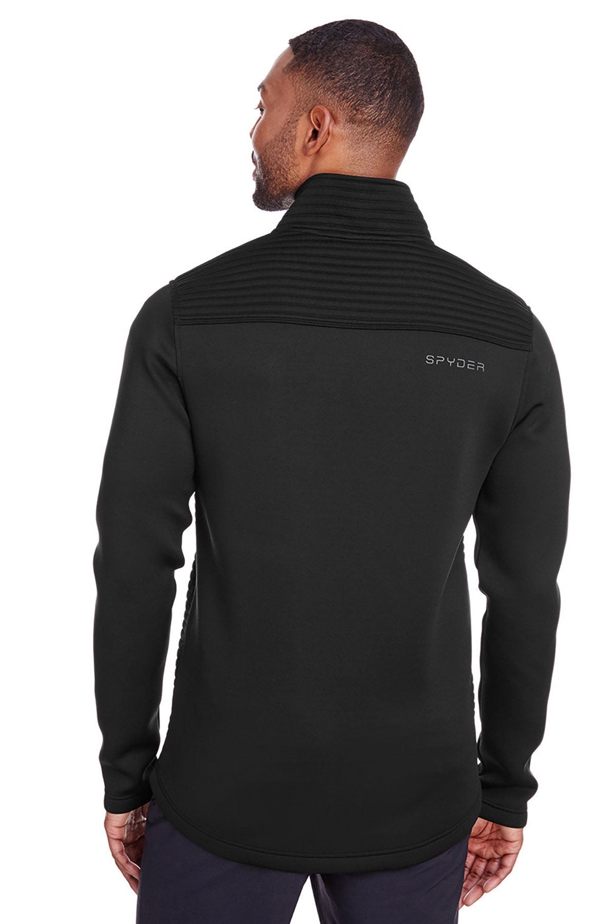 spyder_s16539_black_company_logo_jackets