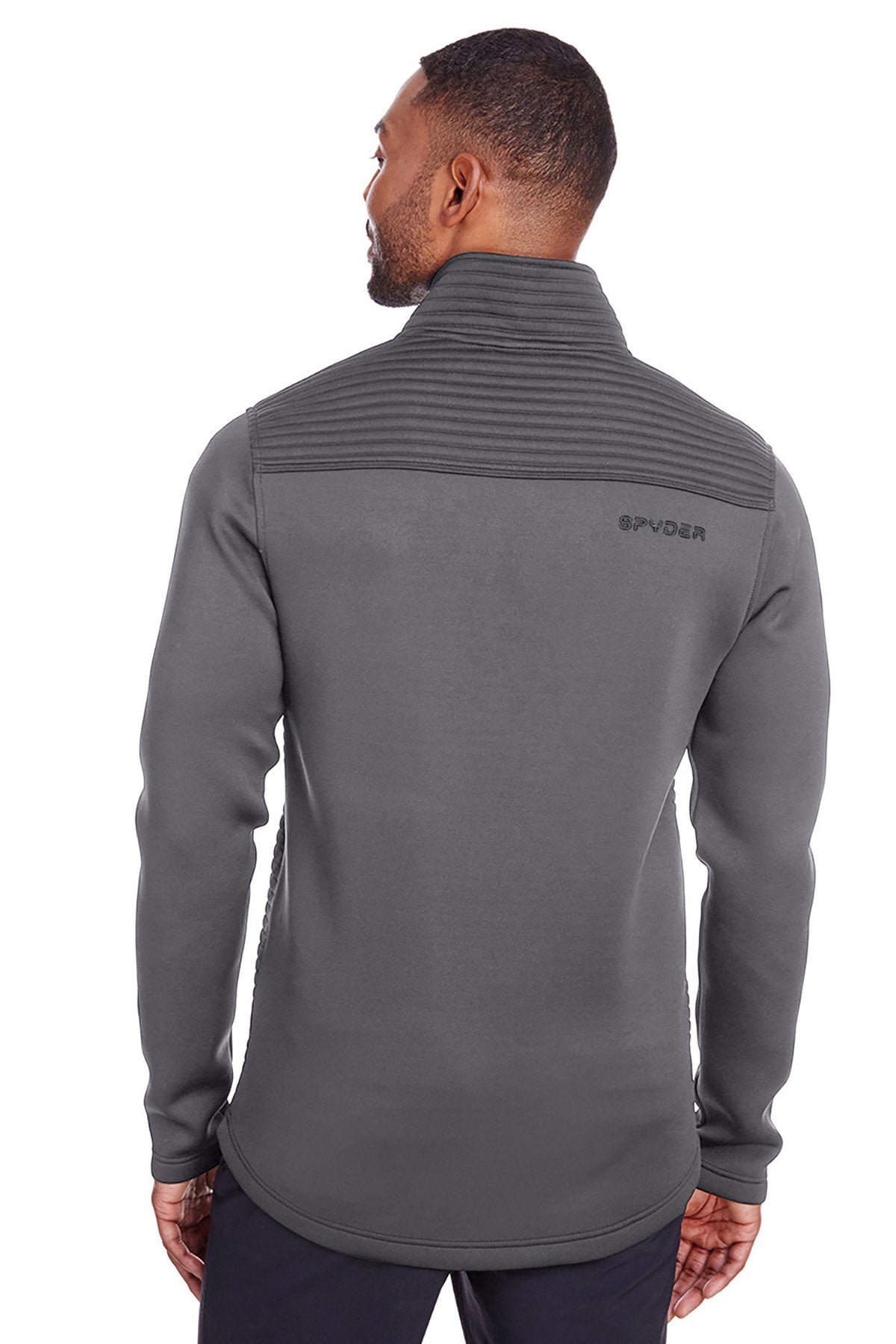 spyder_s16539_polar_company_logo_jackets