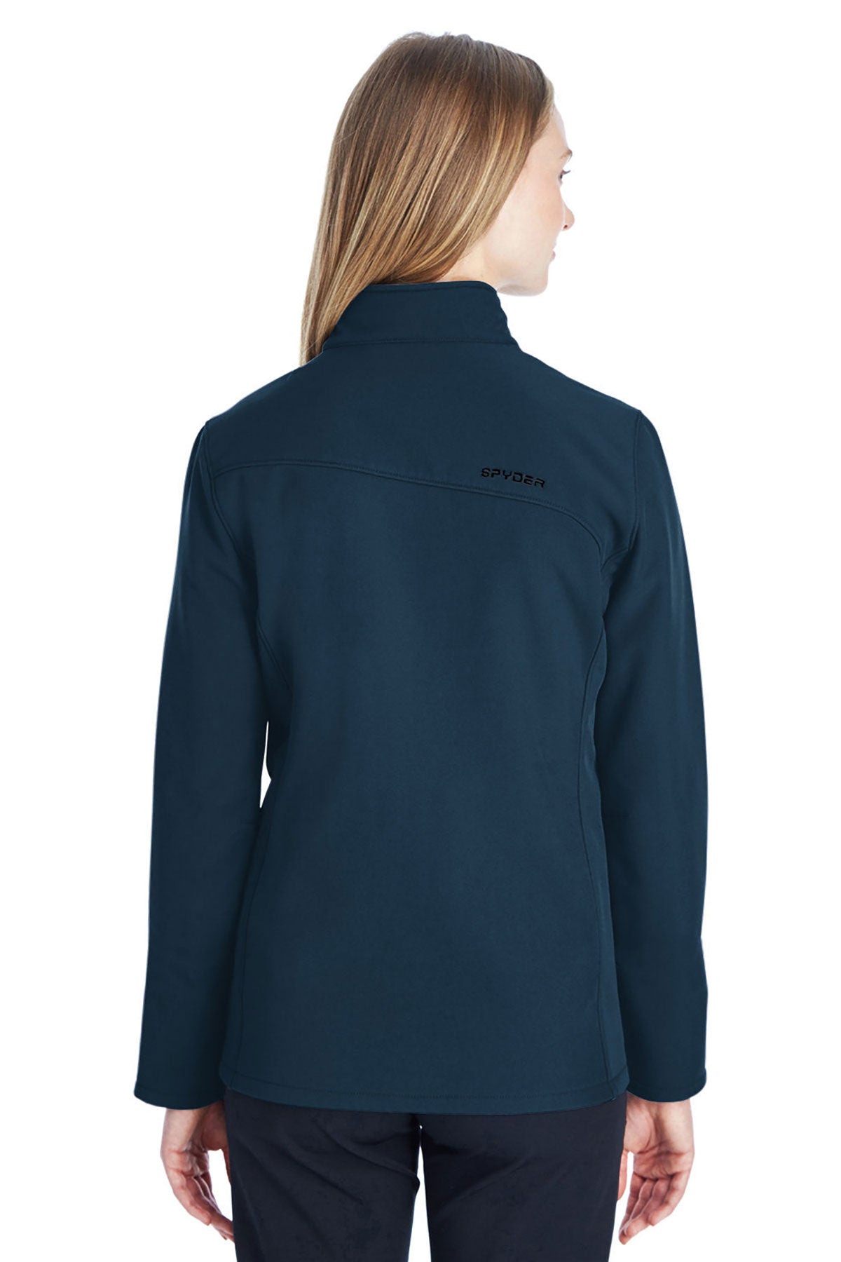spyder_187337_frontier/ black_company_logo_jackets