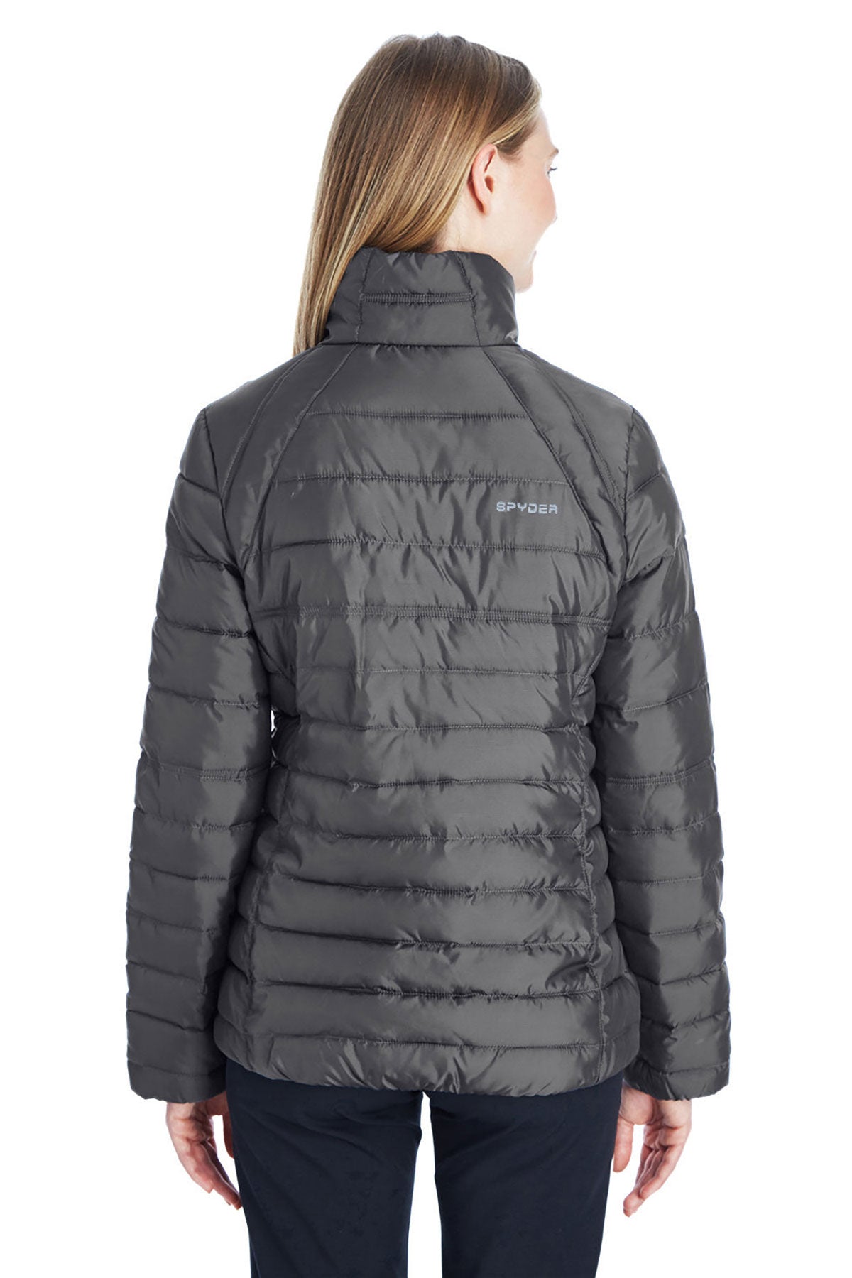 spyder_187336_polar/ alloy_company_logo_jackets