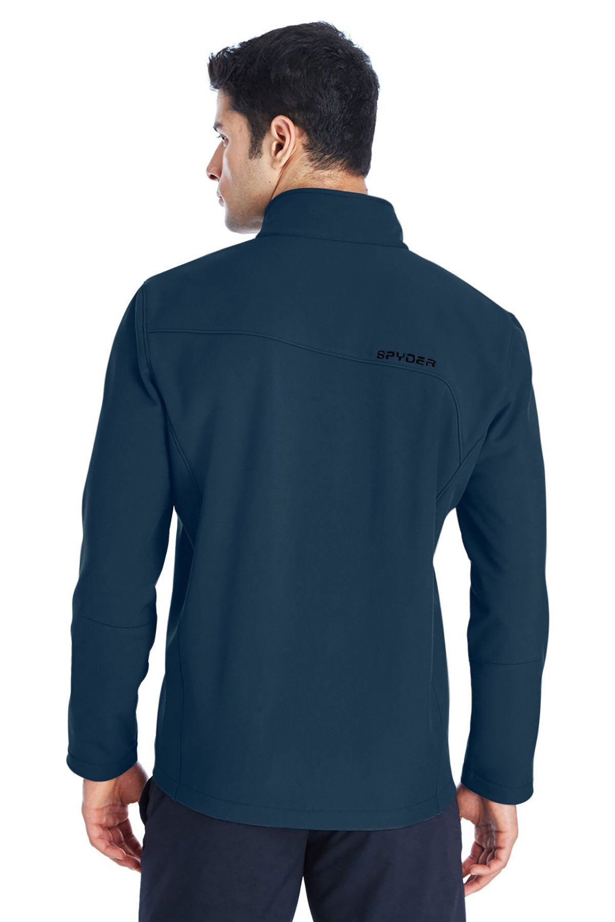 spyder_187334_frontier/ black_company_logo_jackets