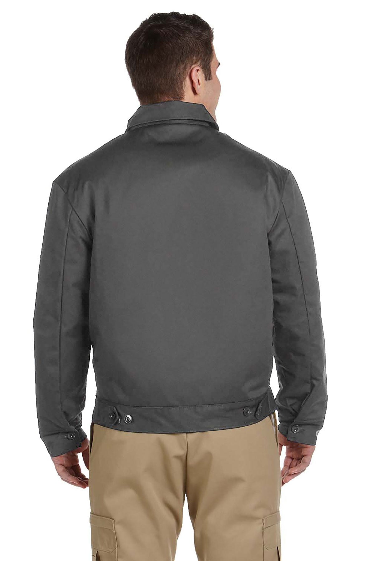 dickies_jt15_charcoal_company_logo_jackets