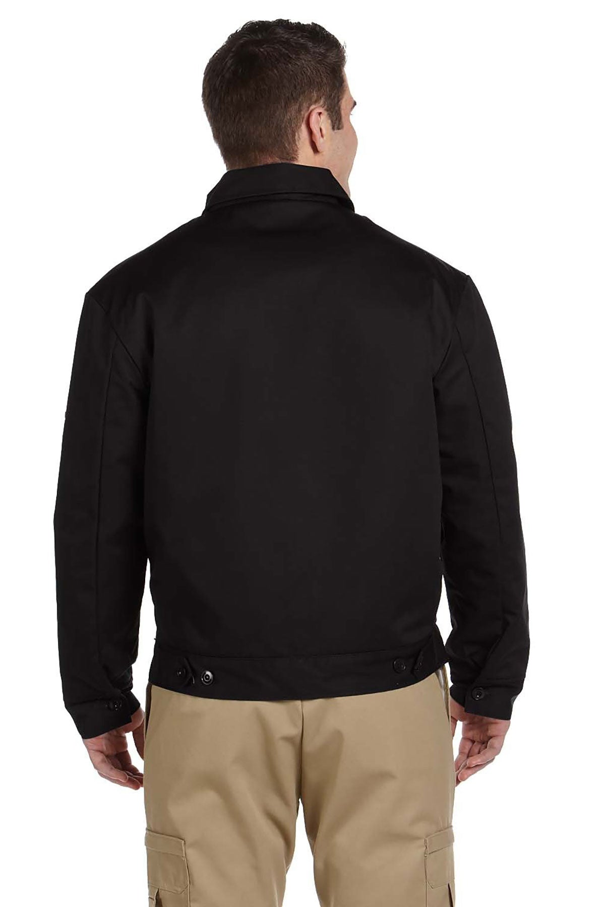 dickies_jt15_black_company_logo_jackets